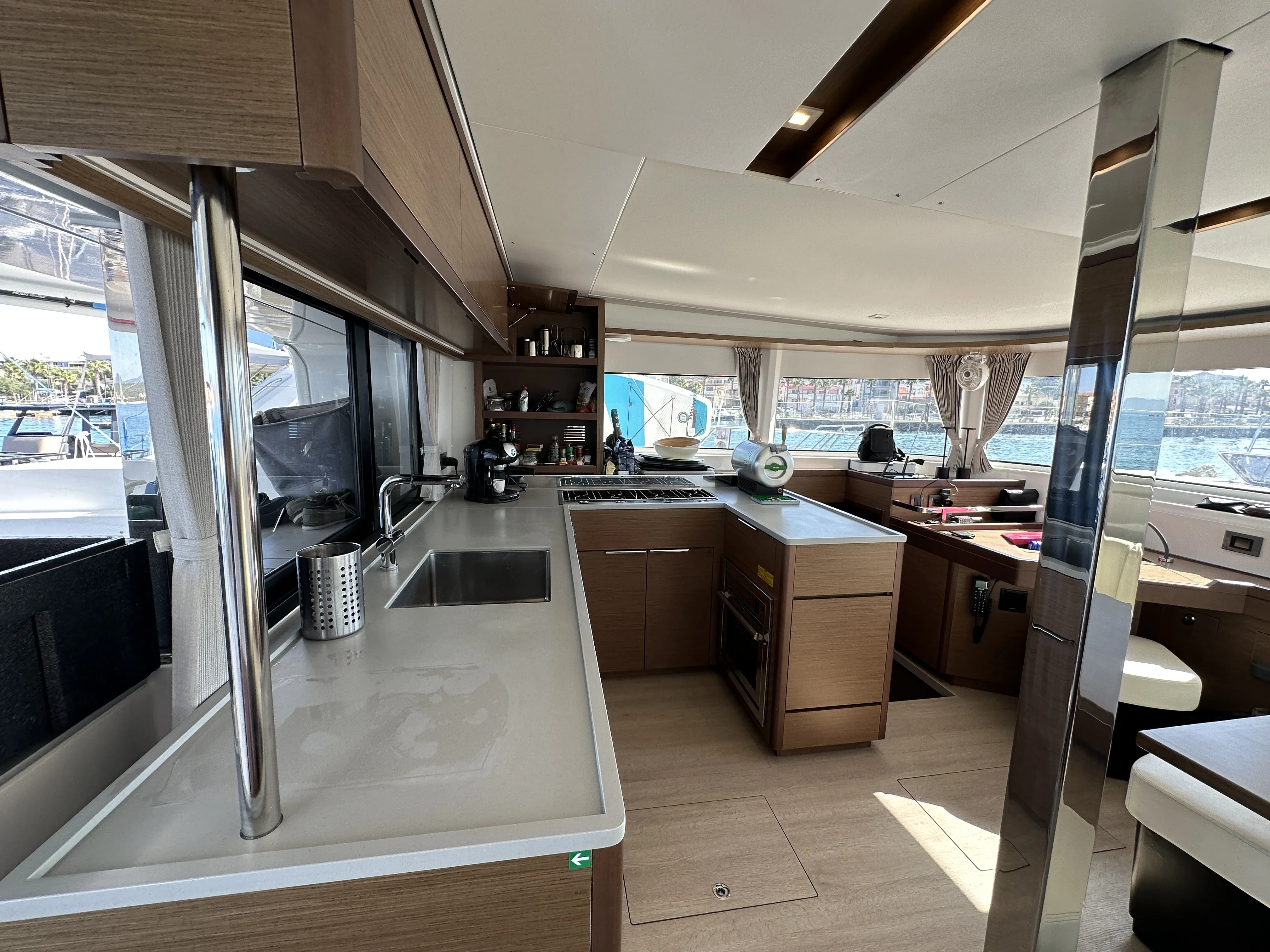 Image slide 159339