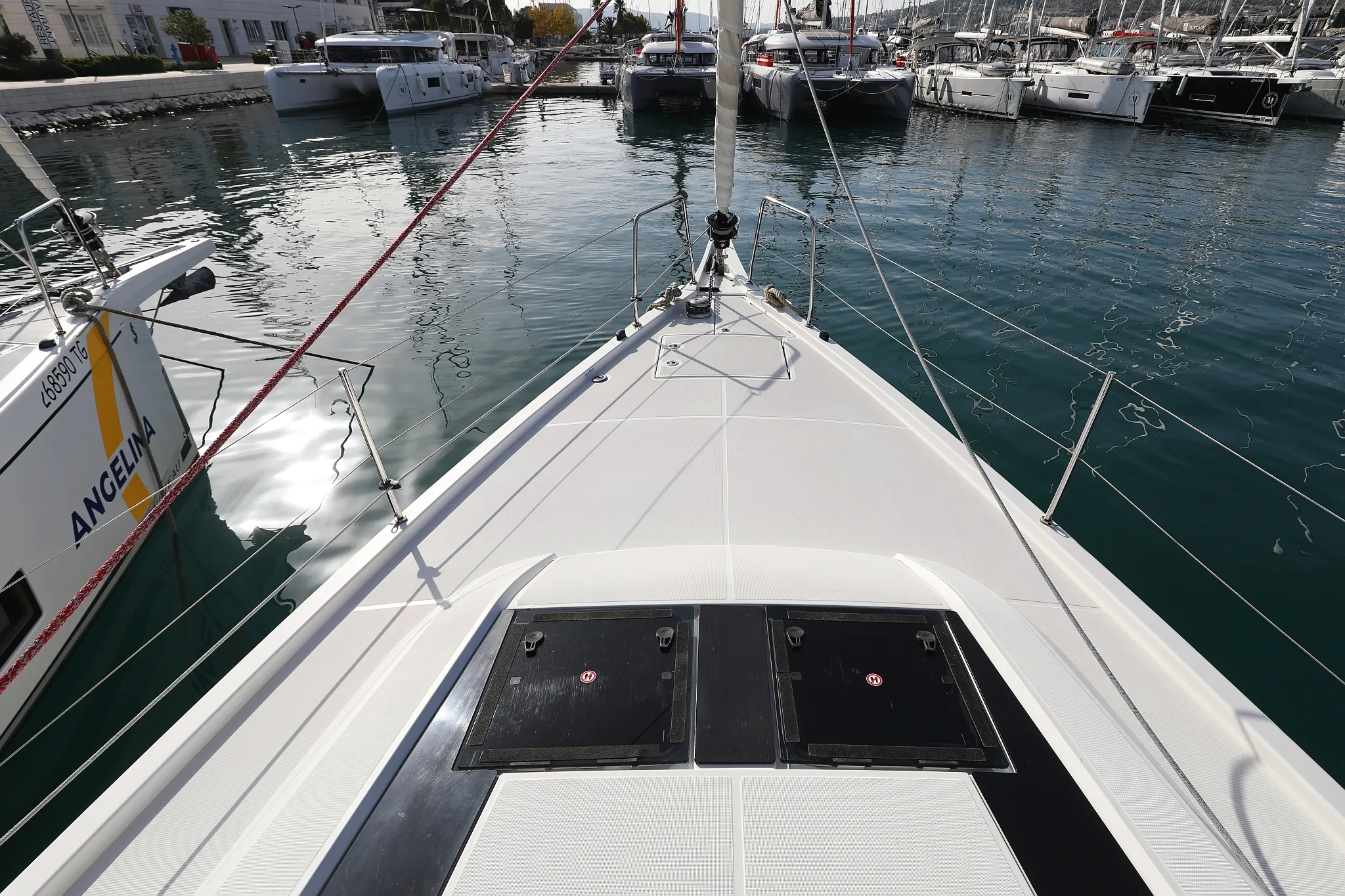 Image slide 15934