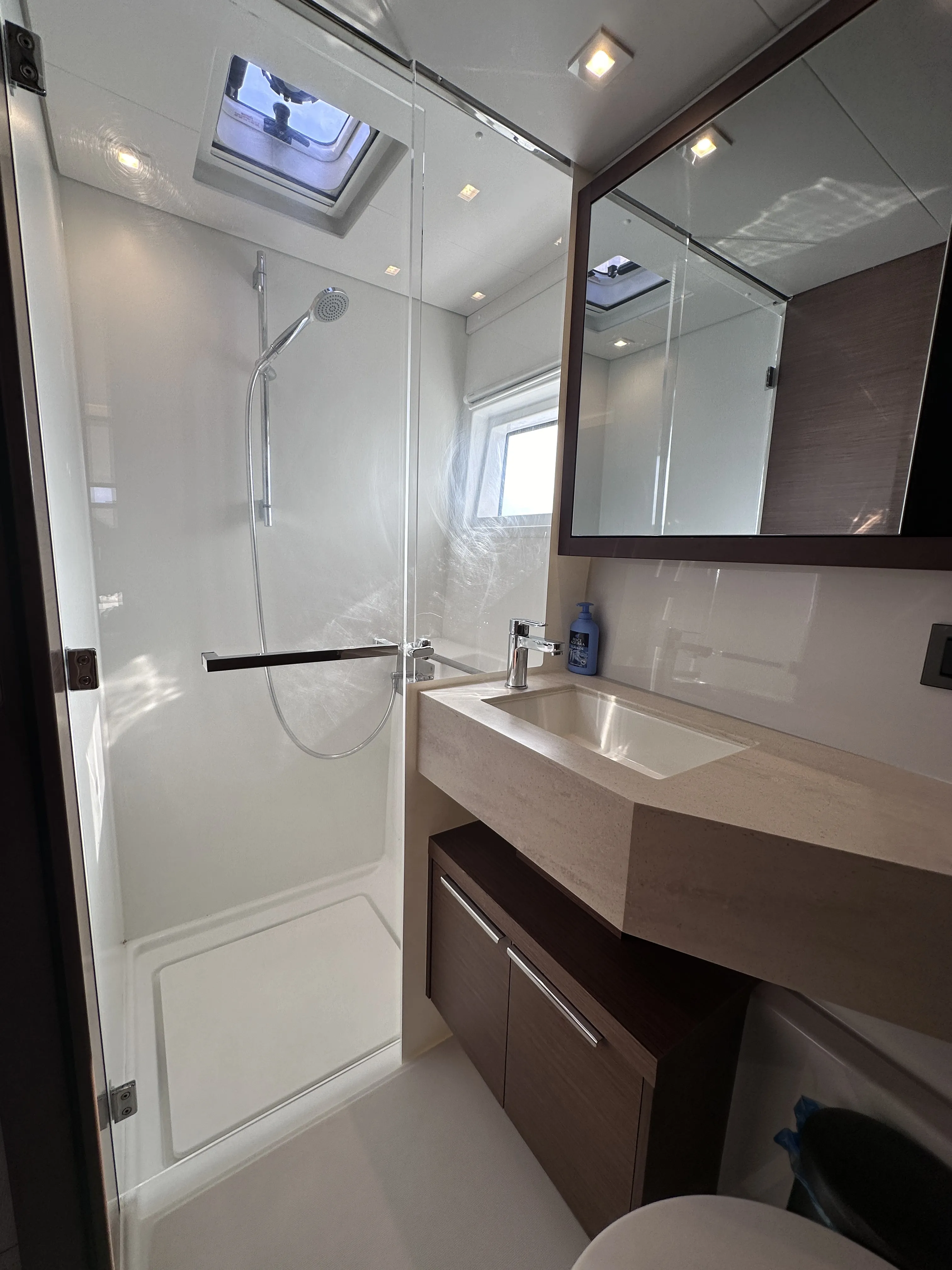 Image slide 159341