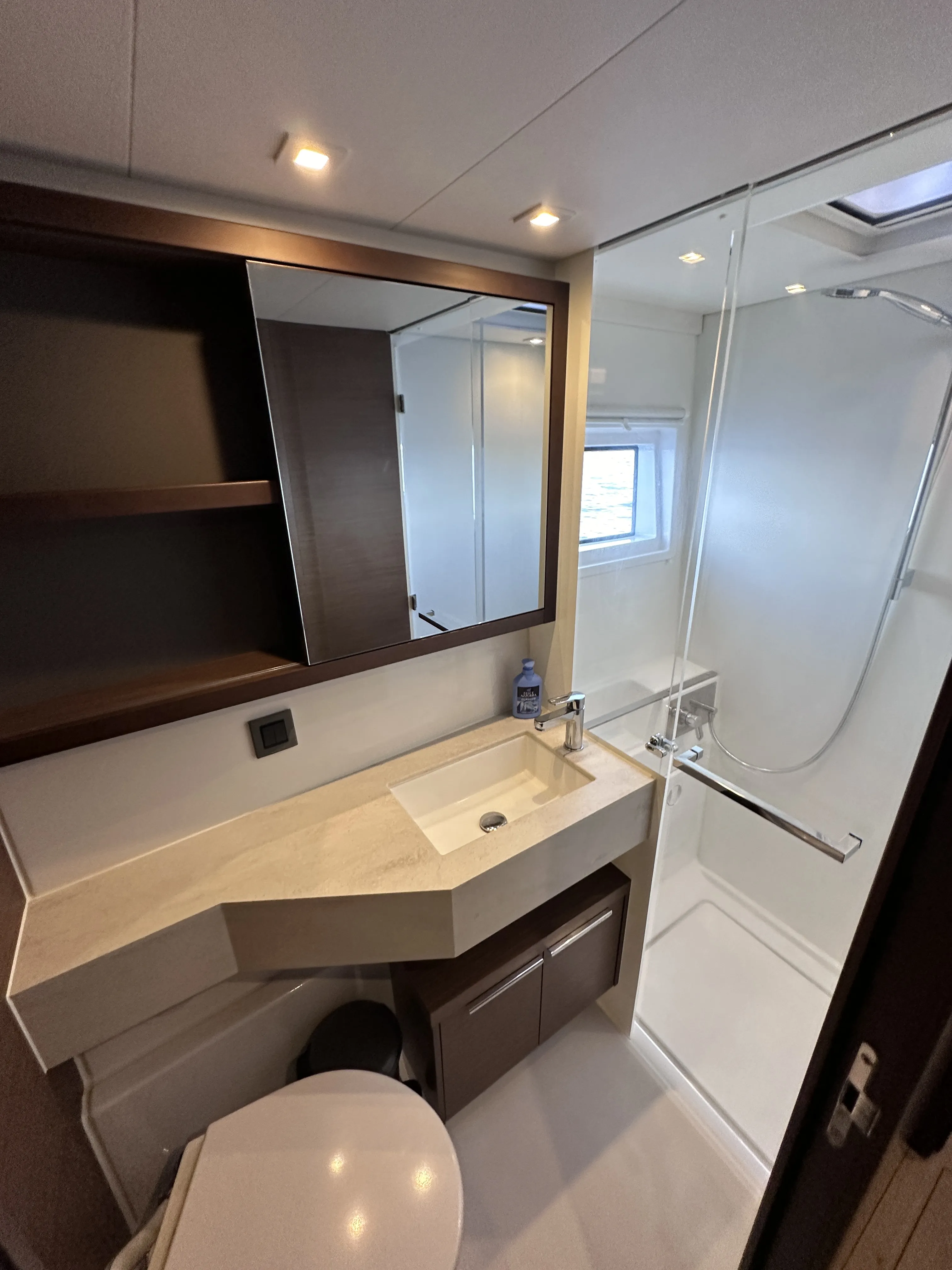 Image slide 159345