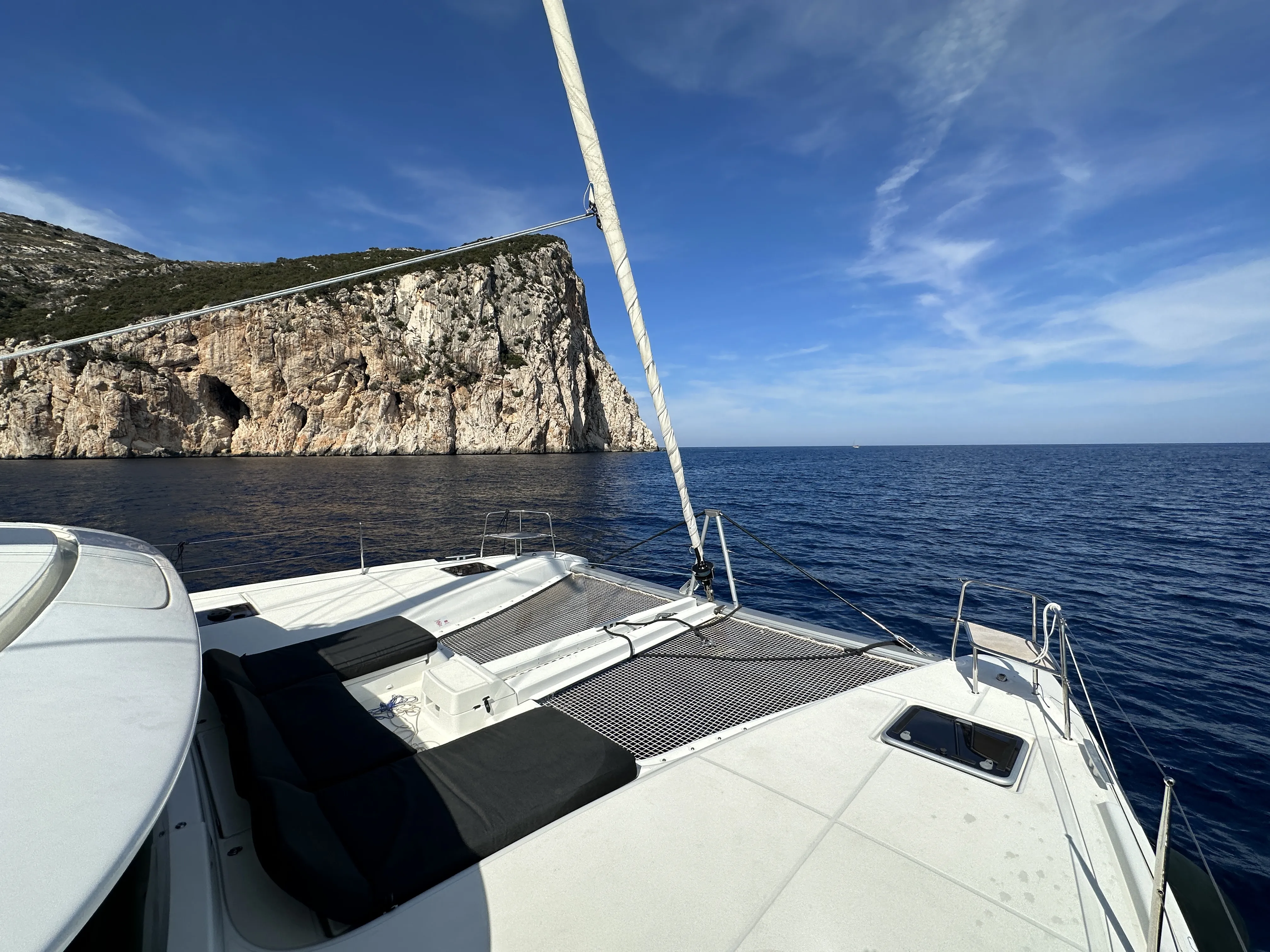 Image slide 159349