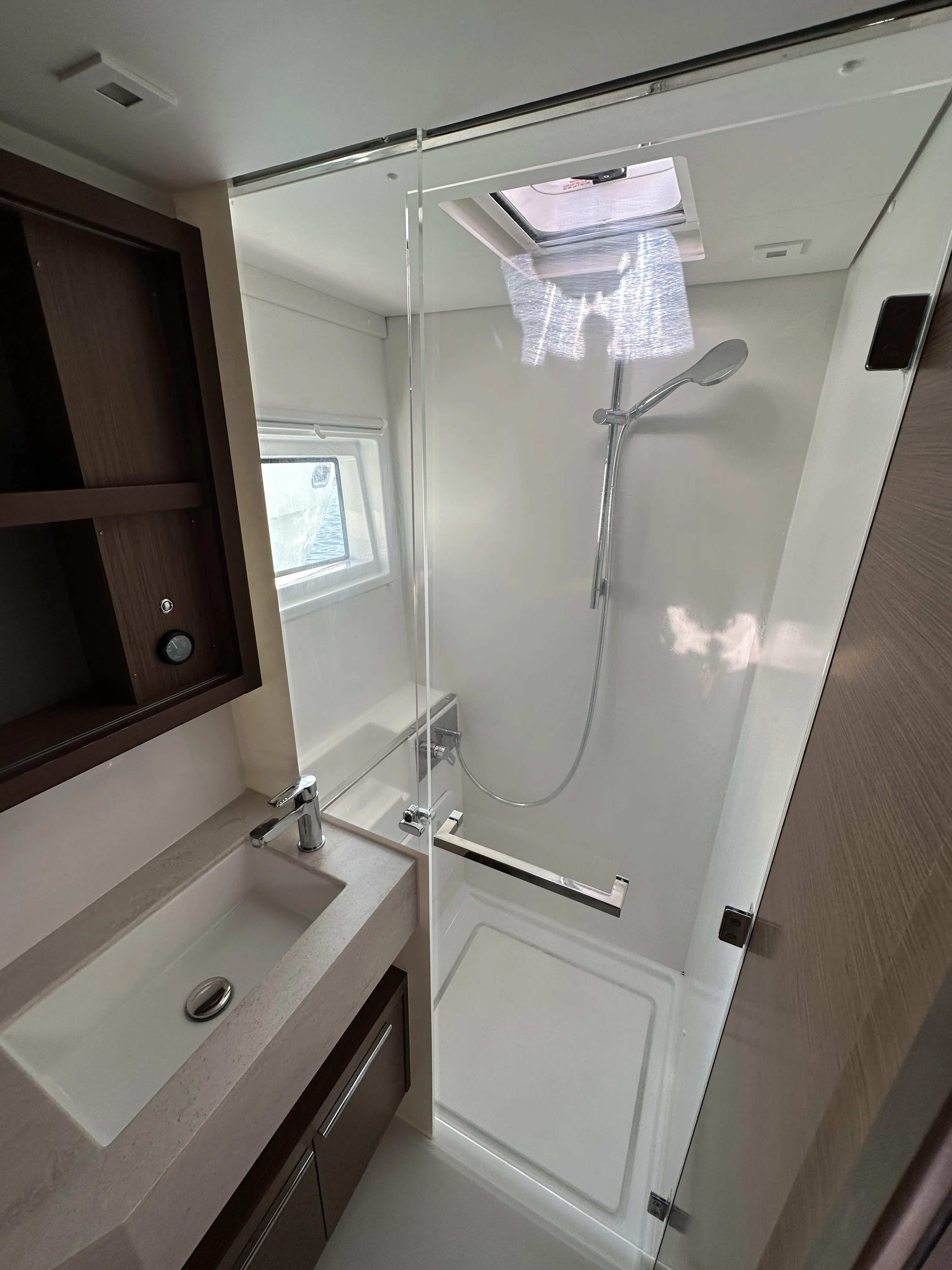 Image slide 159352