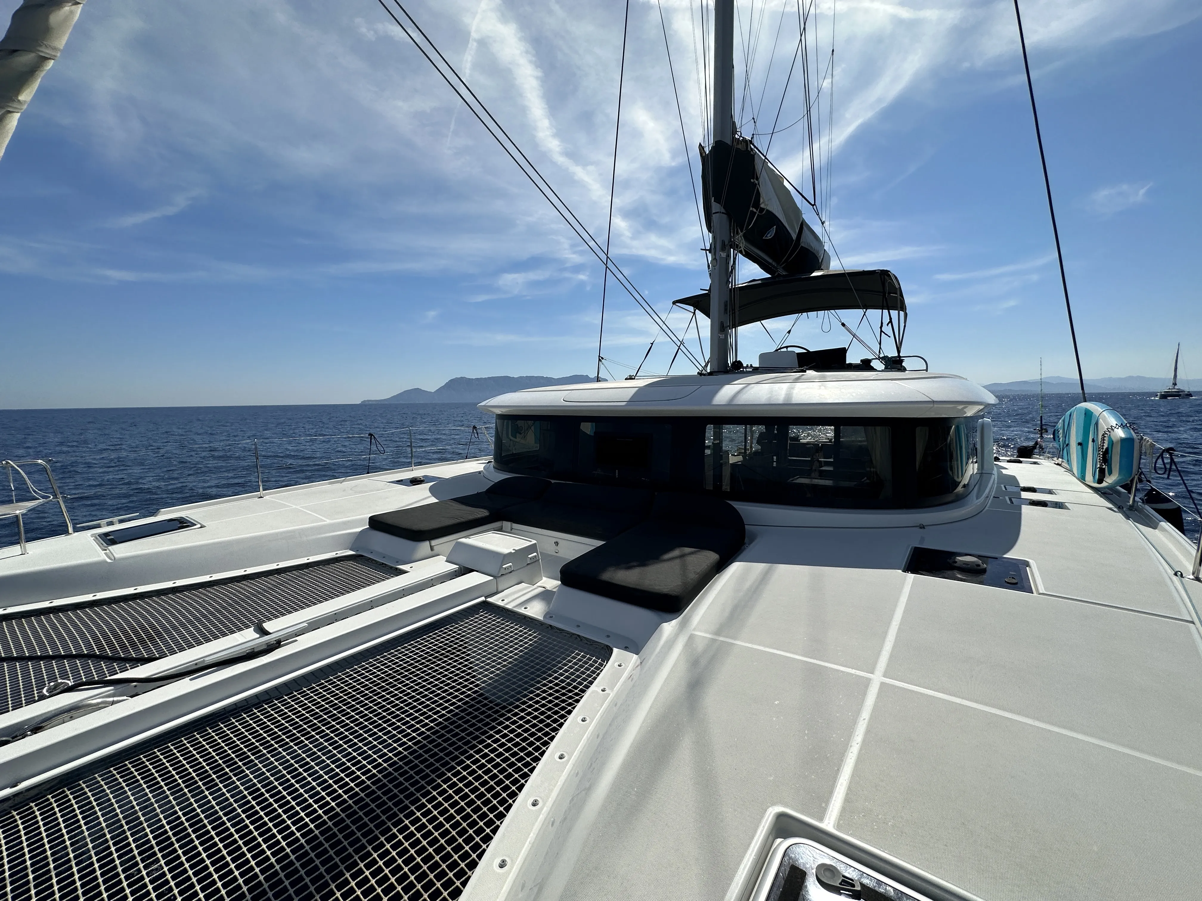 Image slide 159353