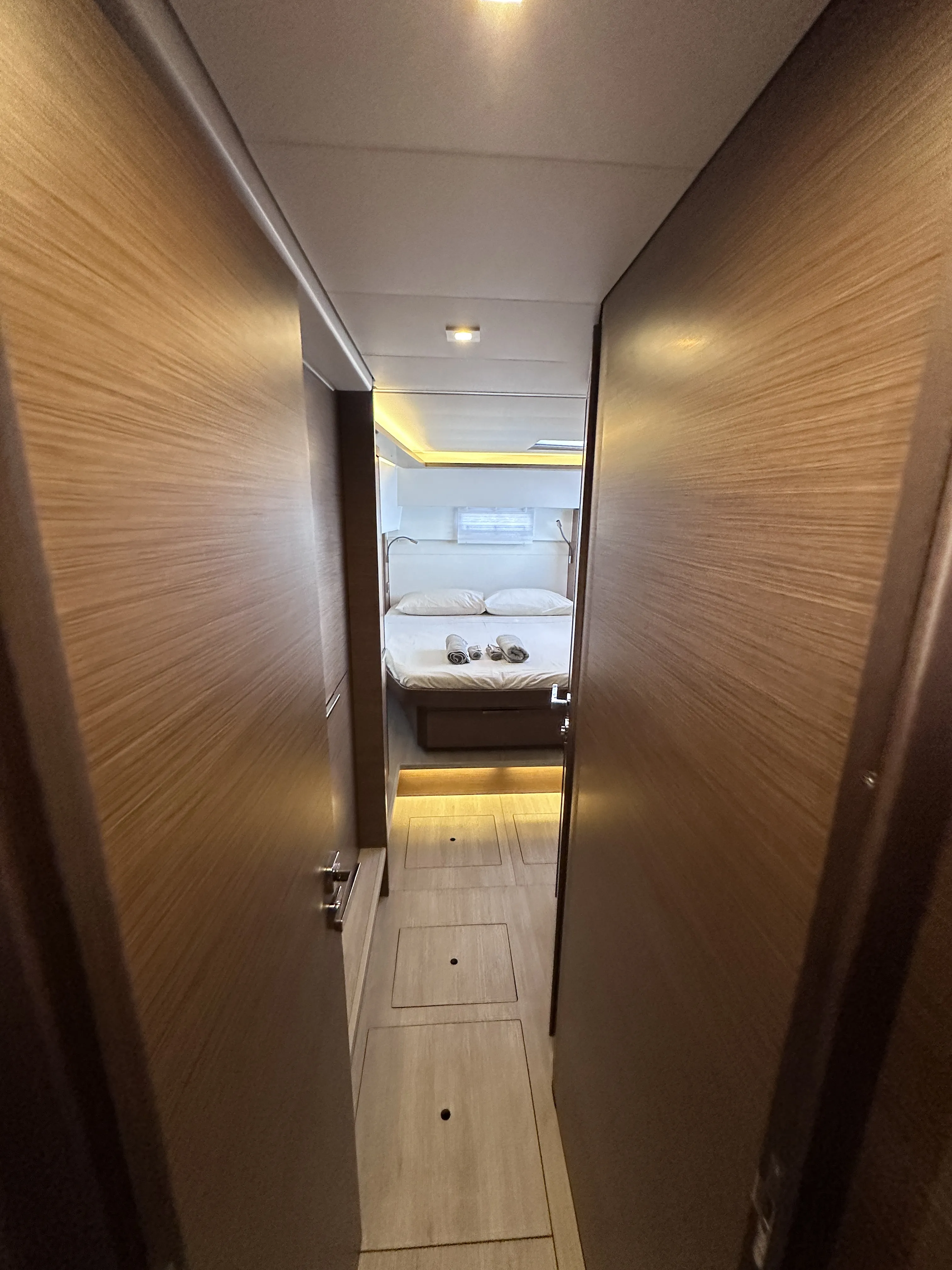 Image slide 159356
