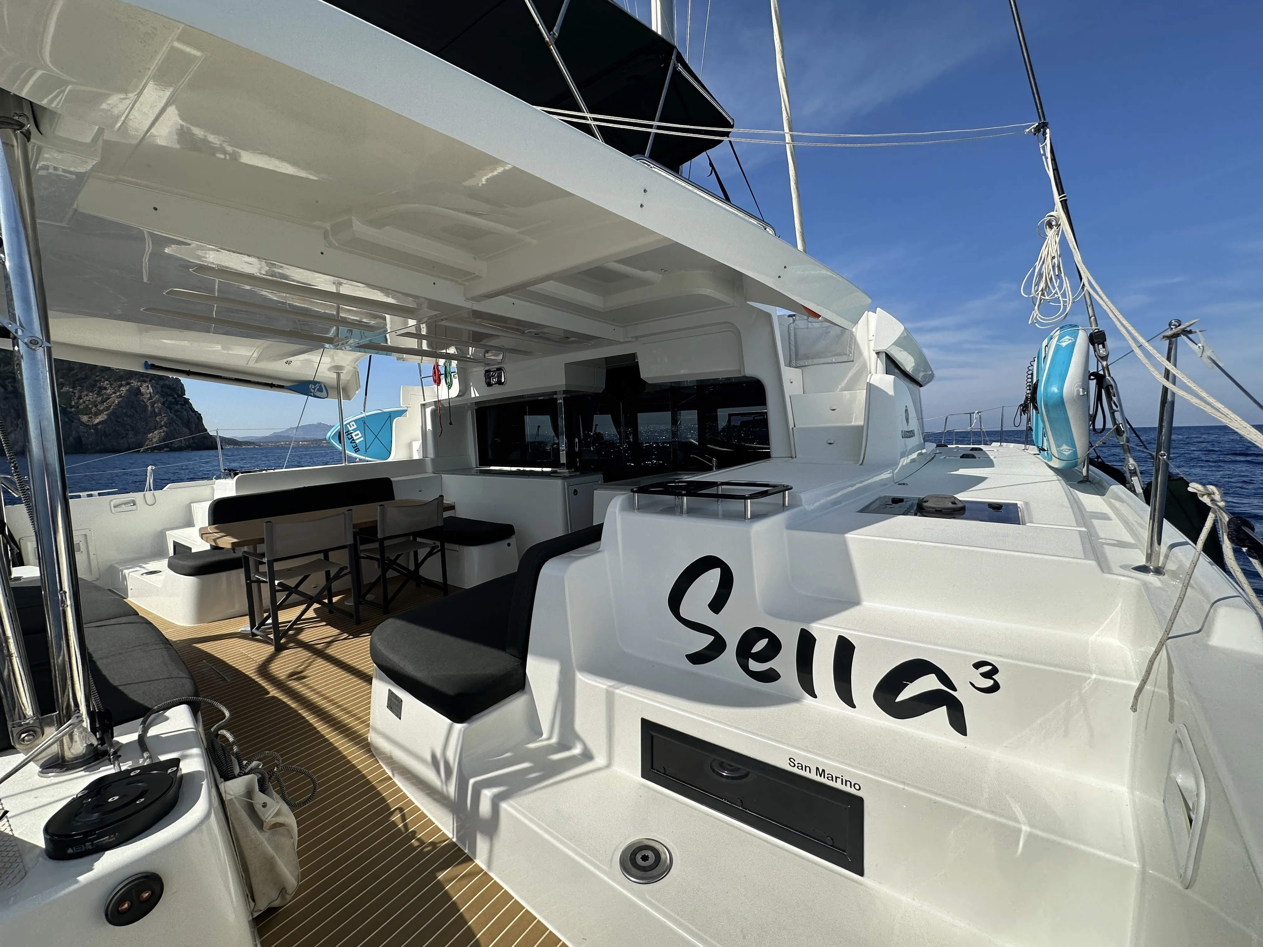 Image slide 159360