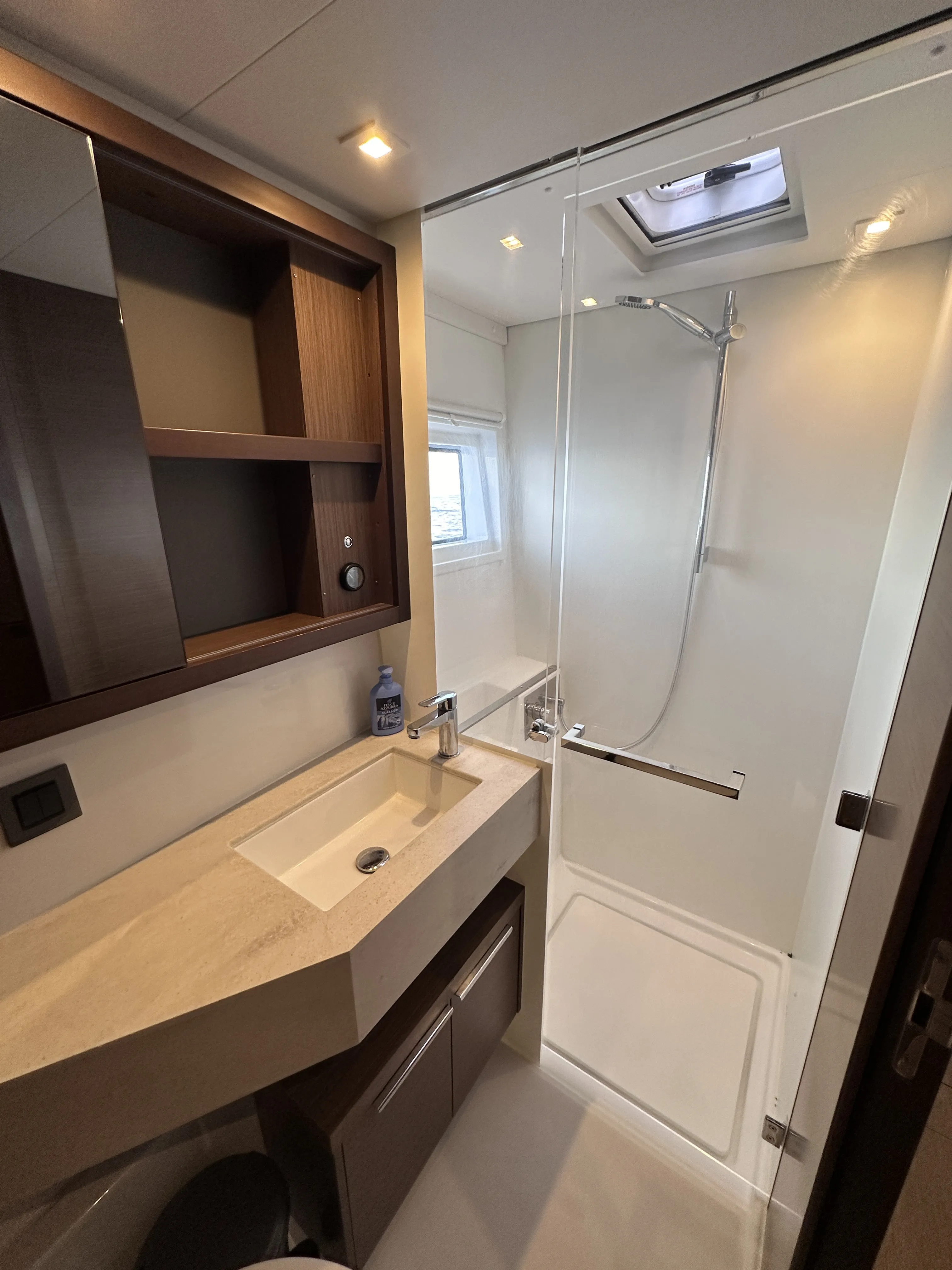 Image slide 159361