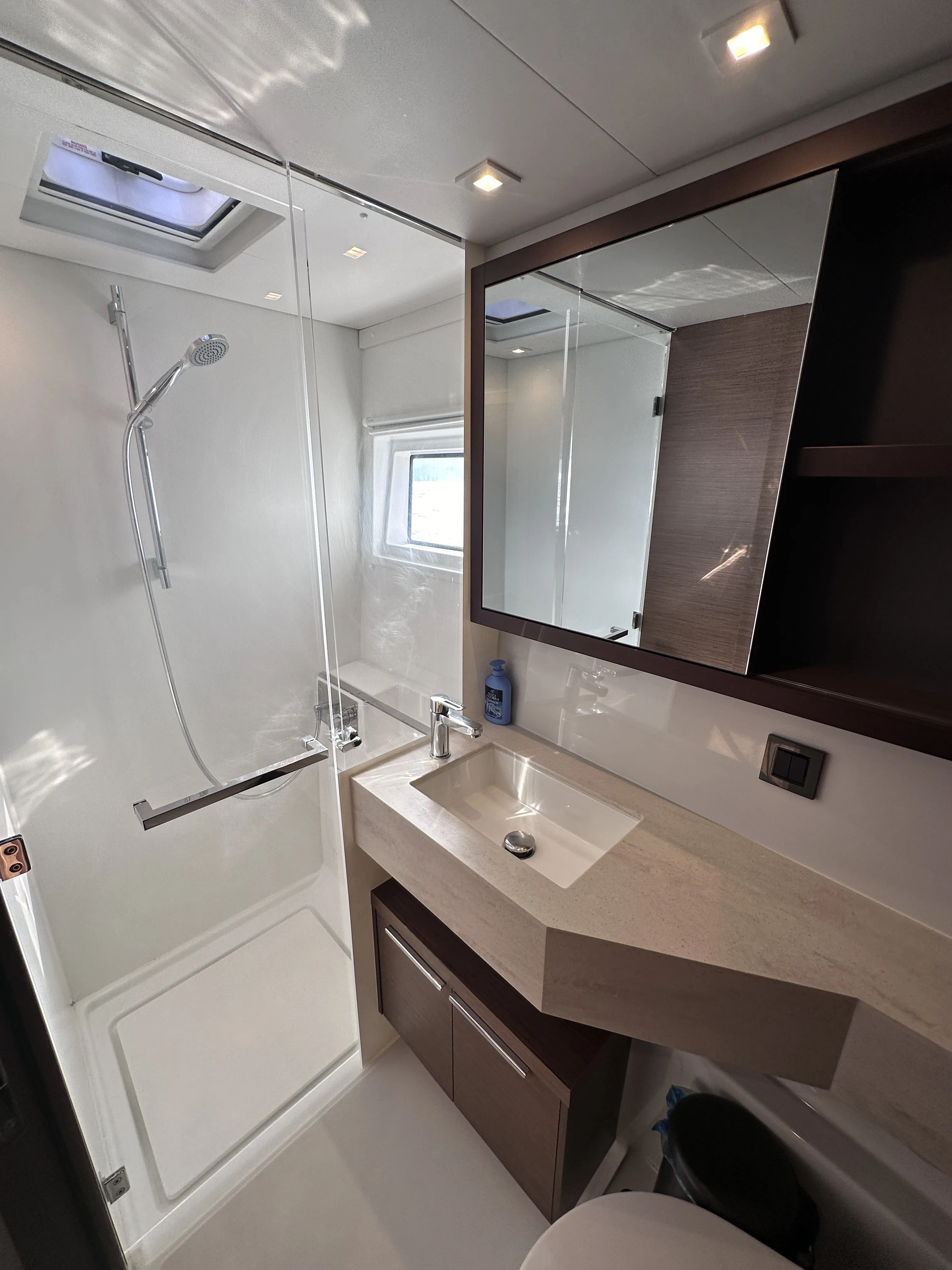 Image slide 159365