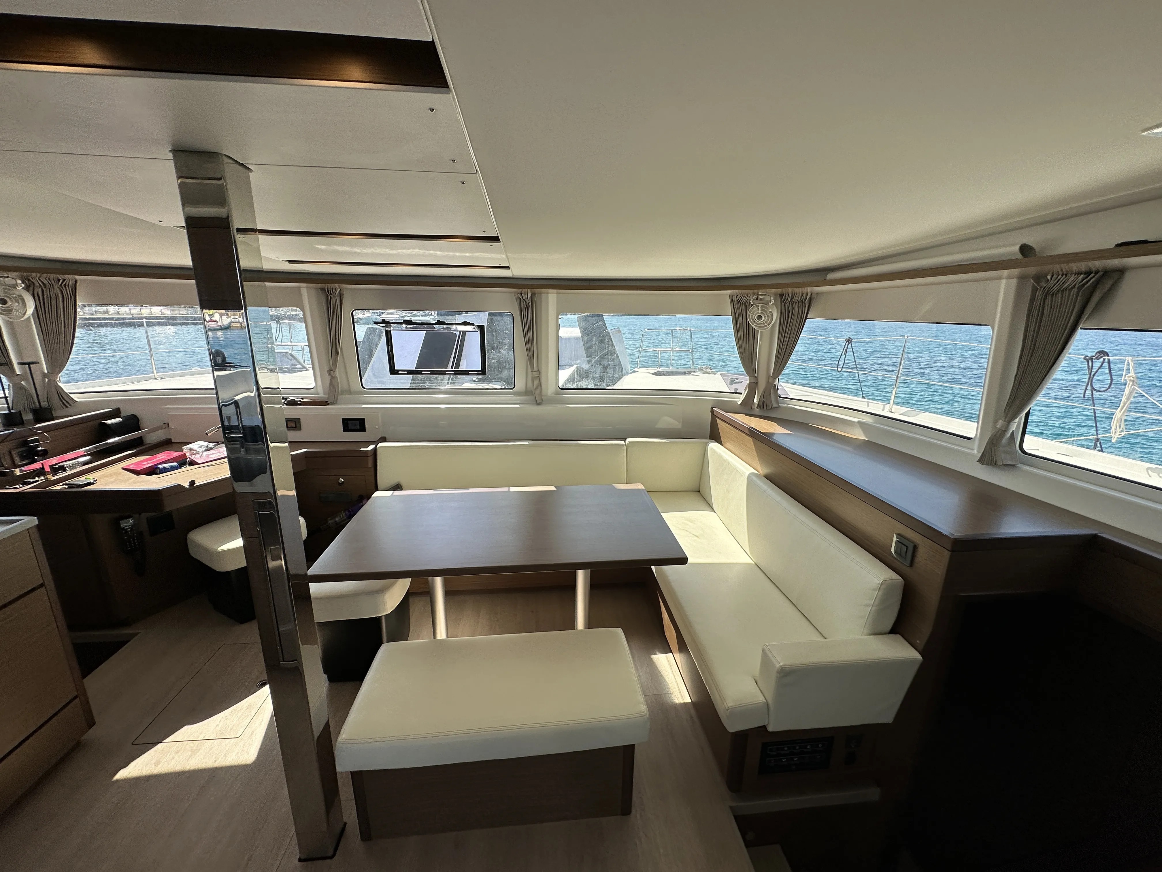 Image slide 159368