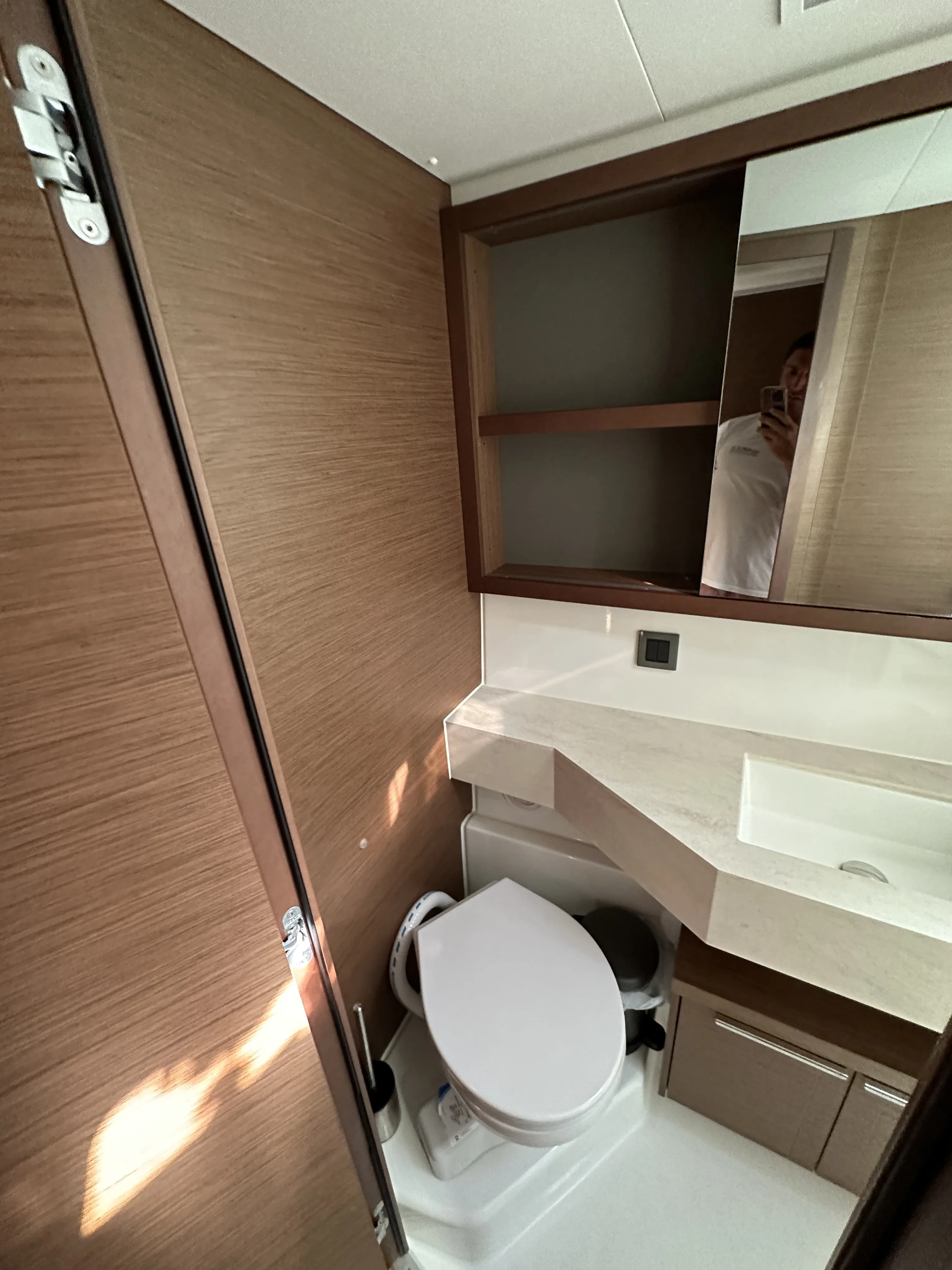 Image slide 159369