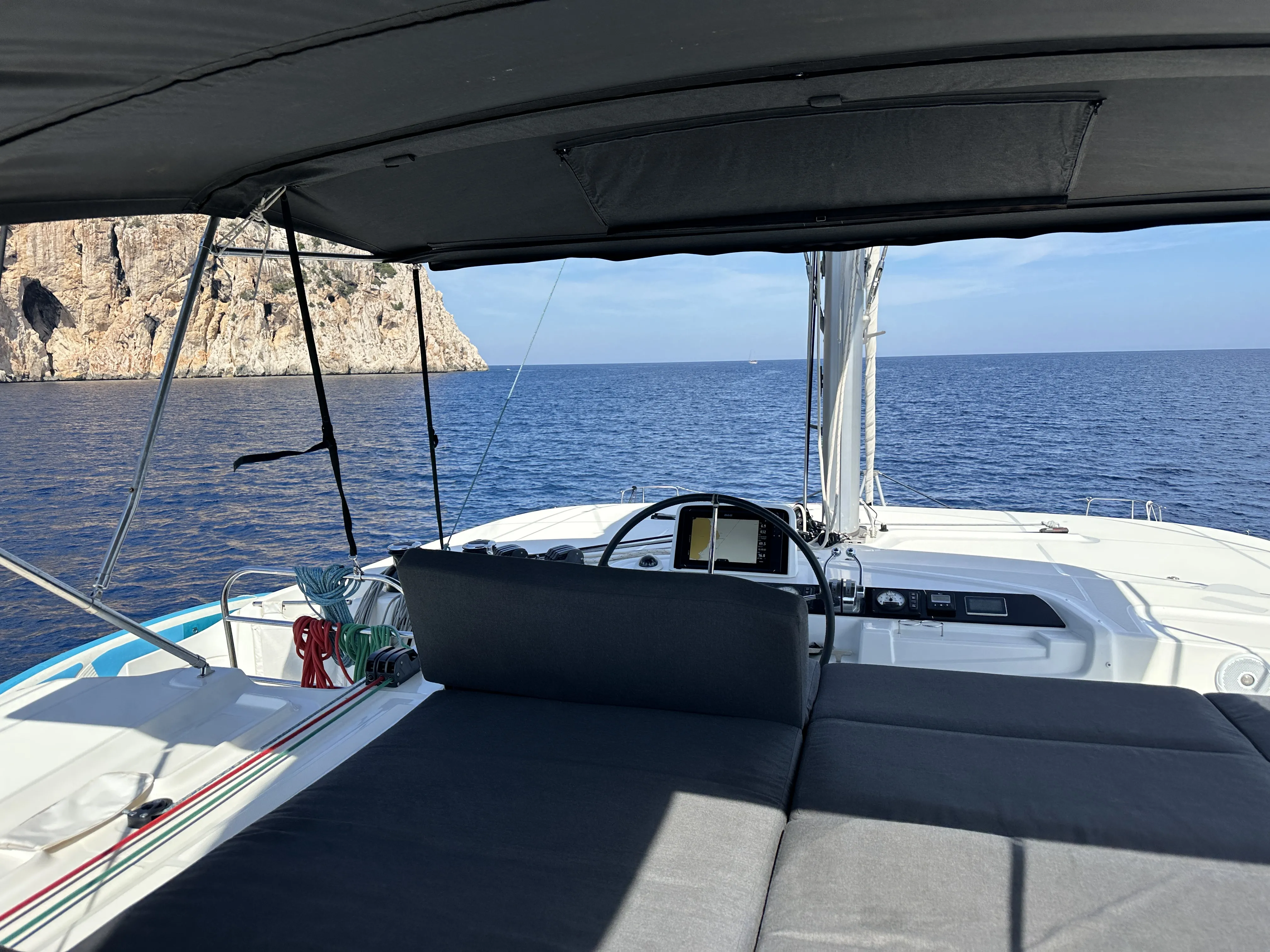 Image slide 159372