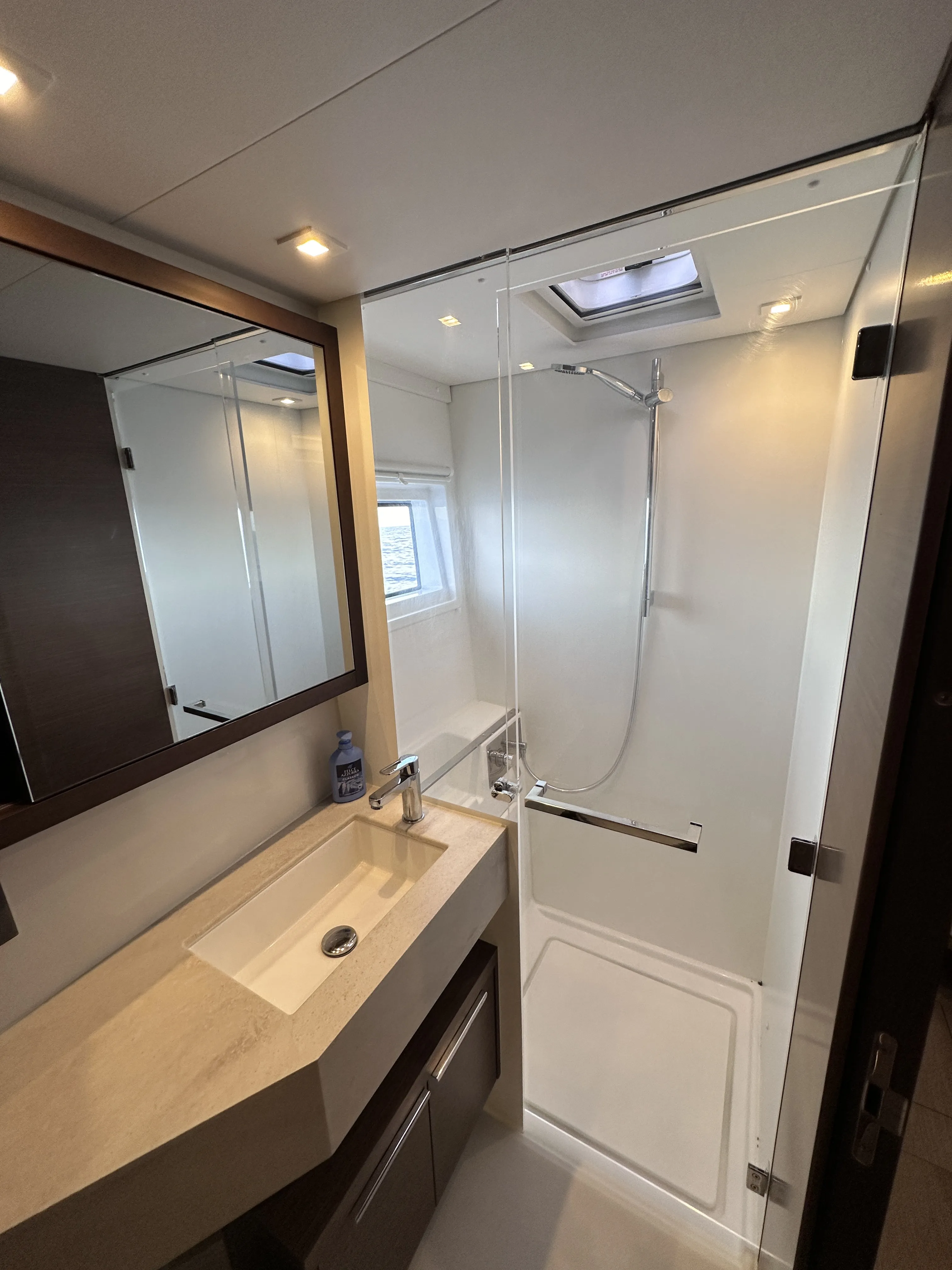 Image slide 159374