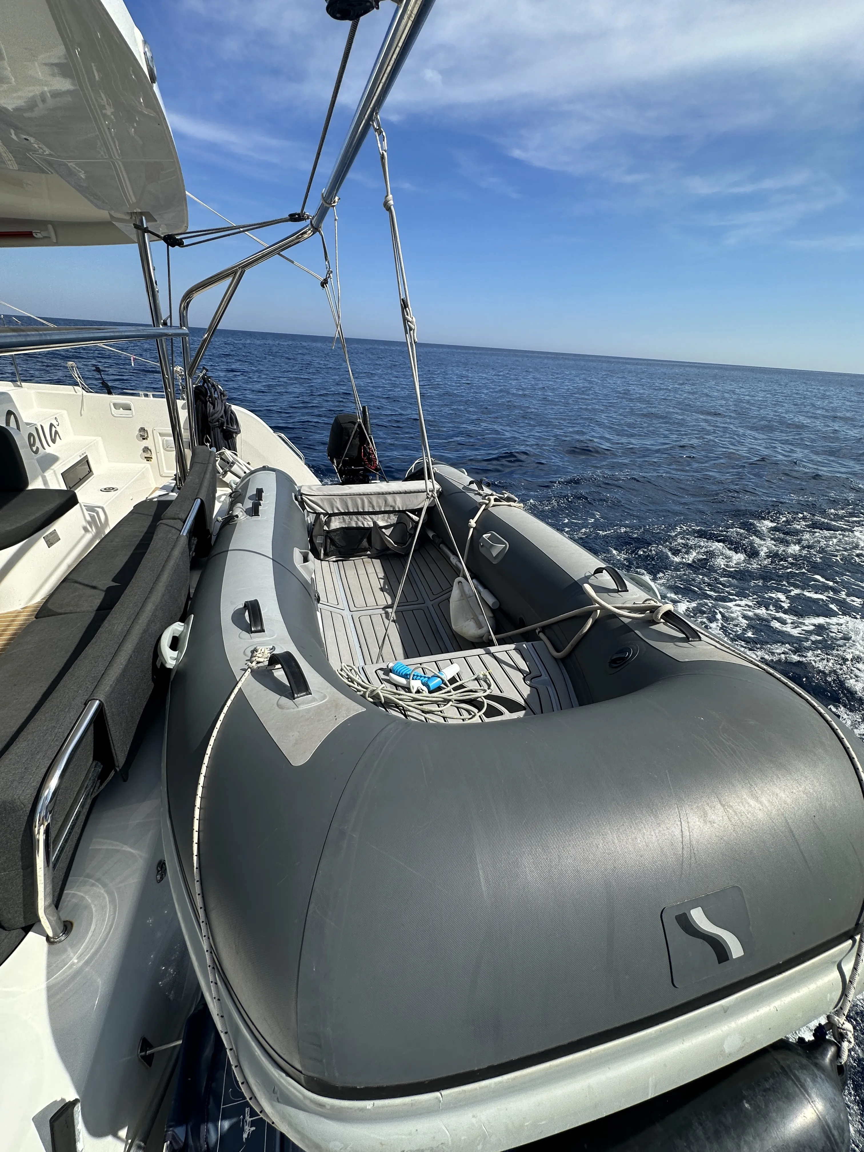 Image slide 159382