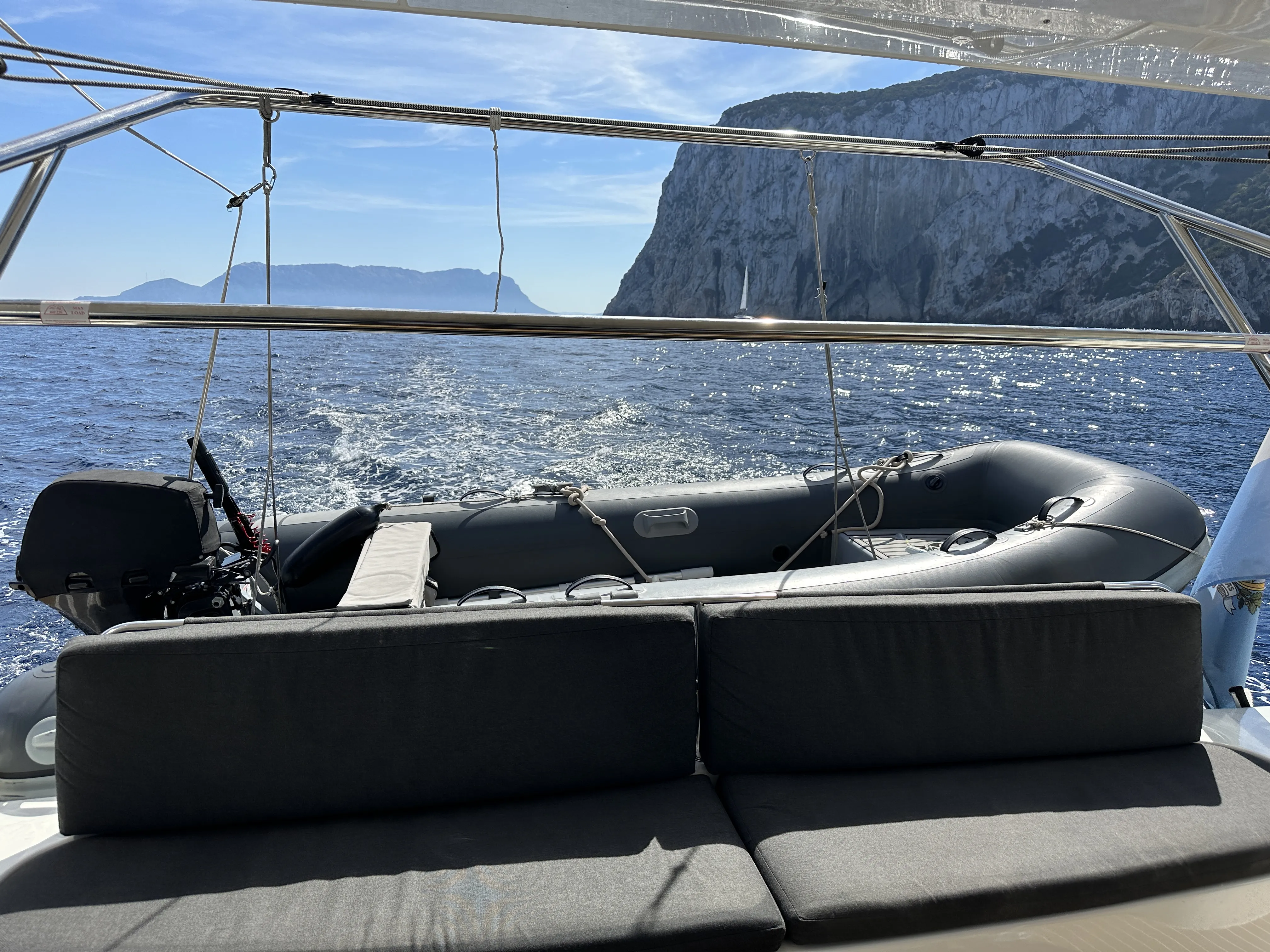 Image slide 159383