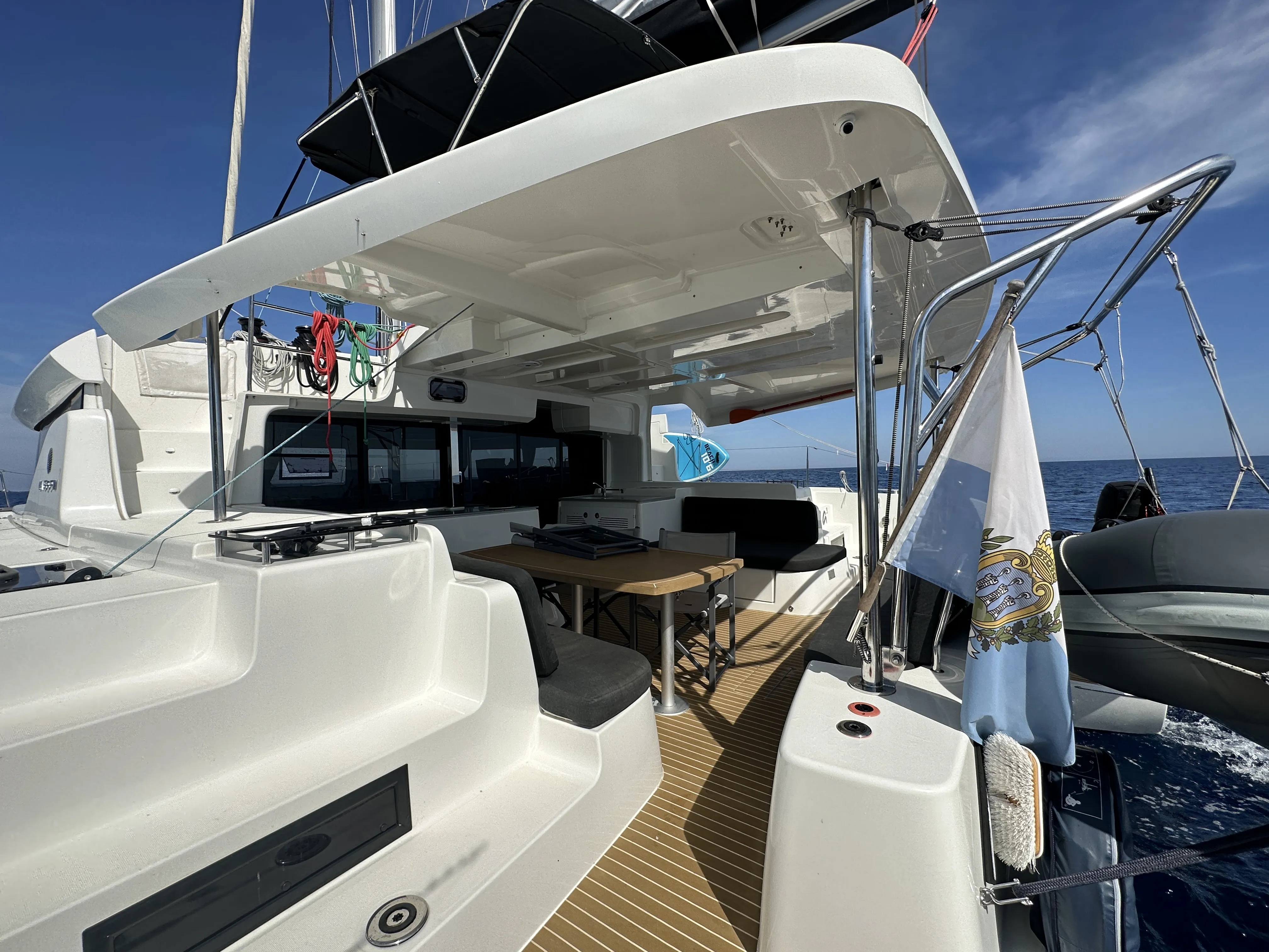 Image slide 159385