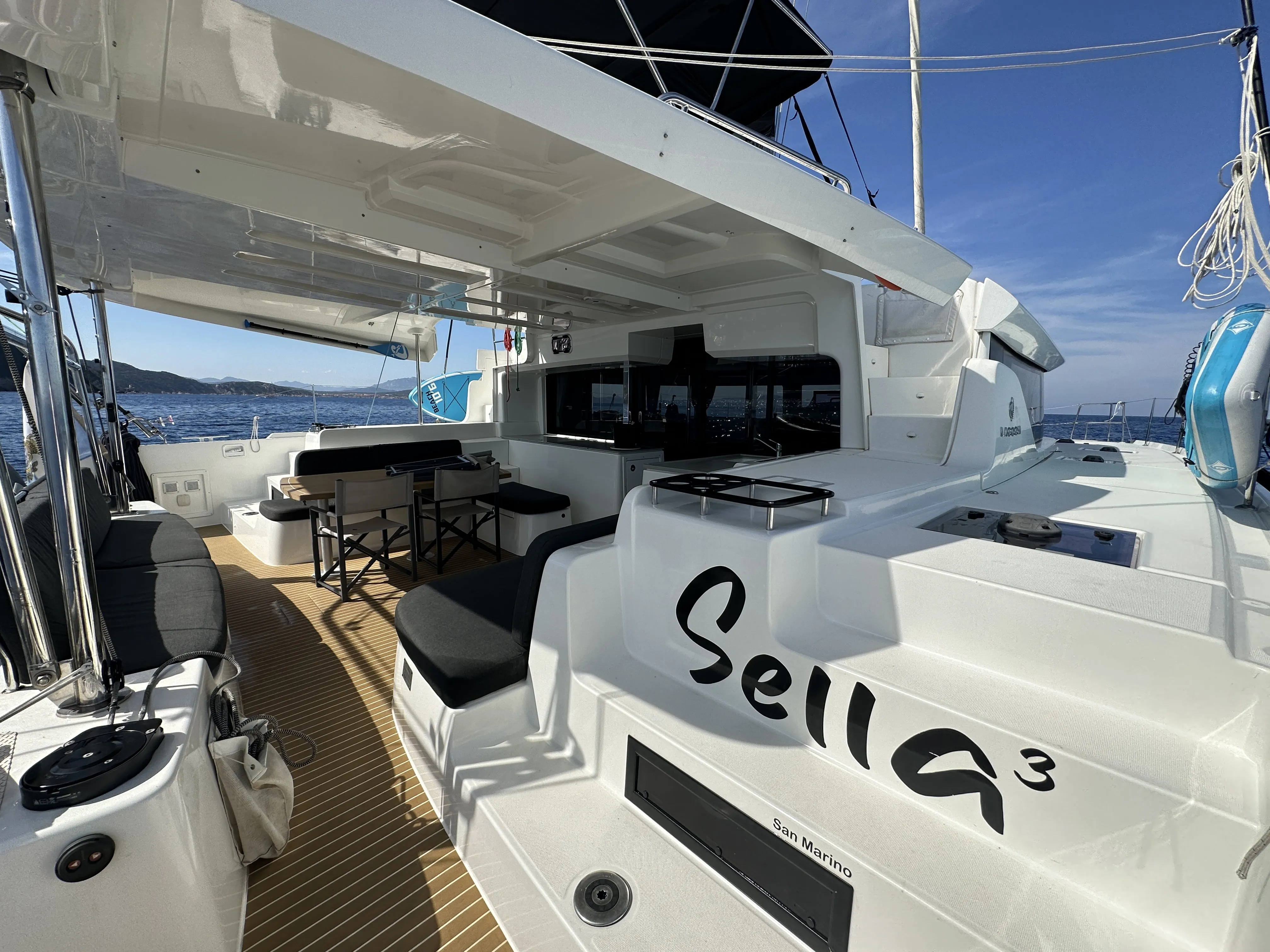 Image slide 159390