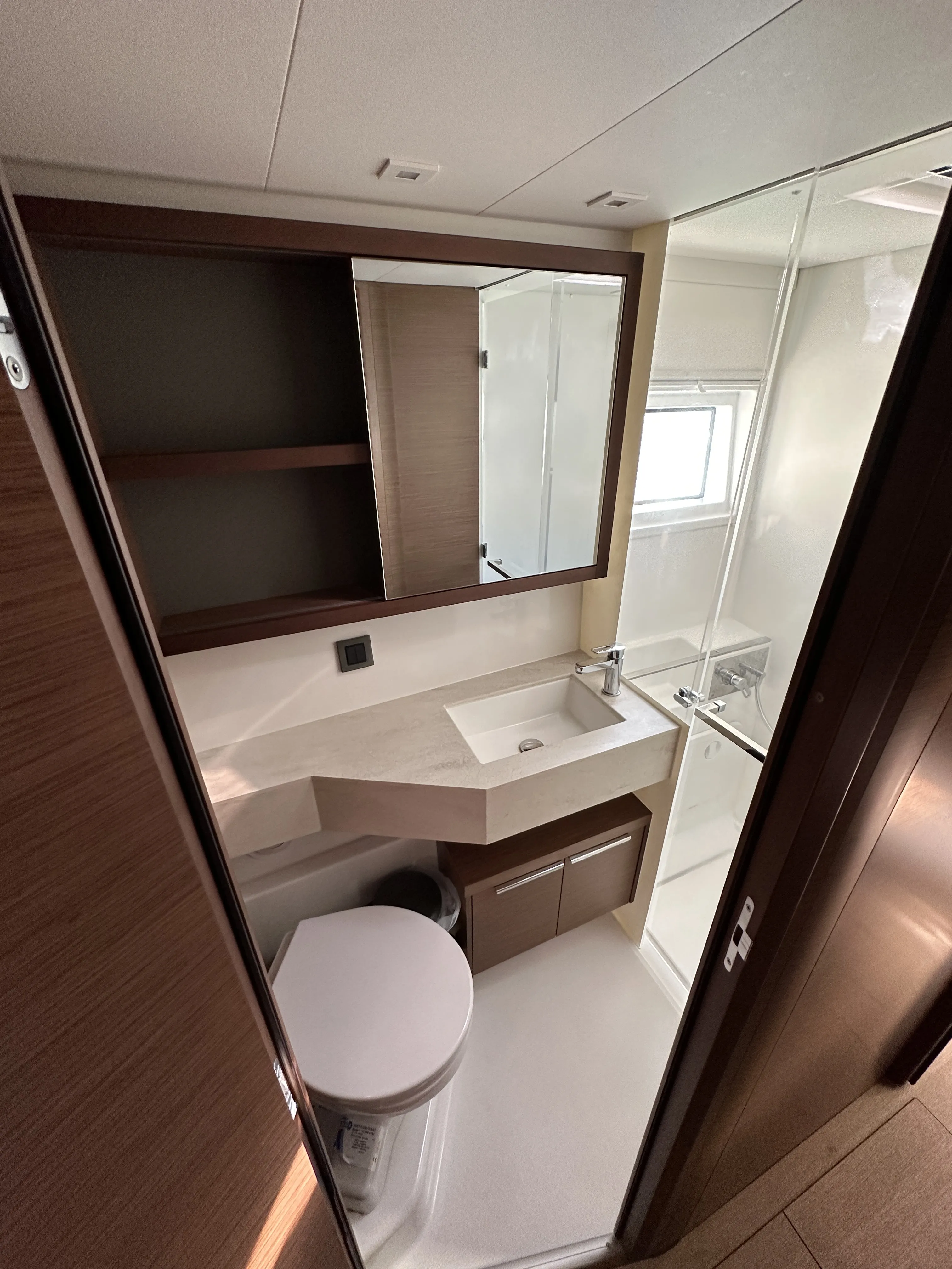 Image slide 159395