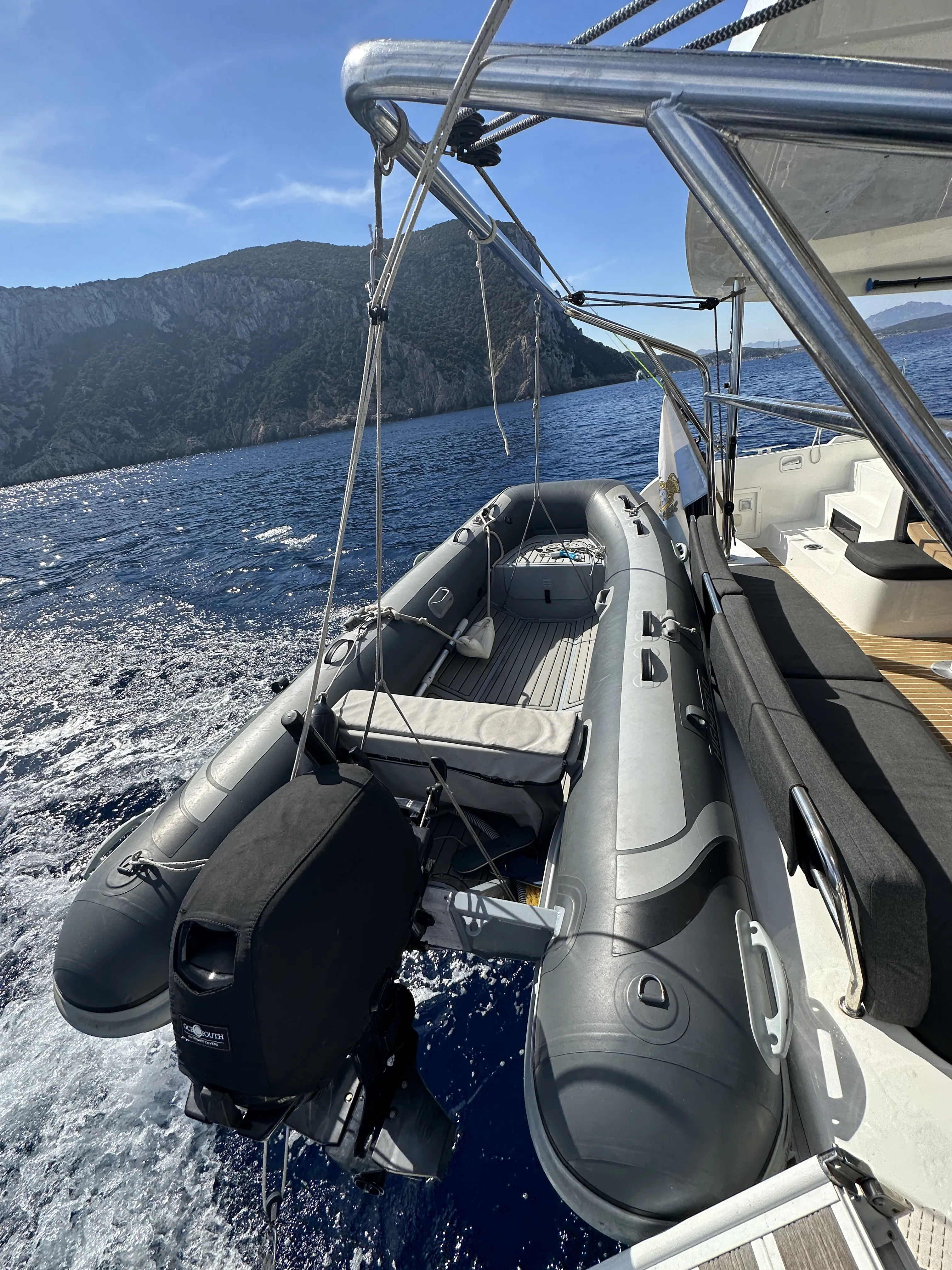 Image slide 159396