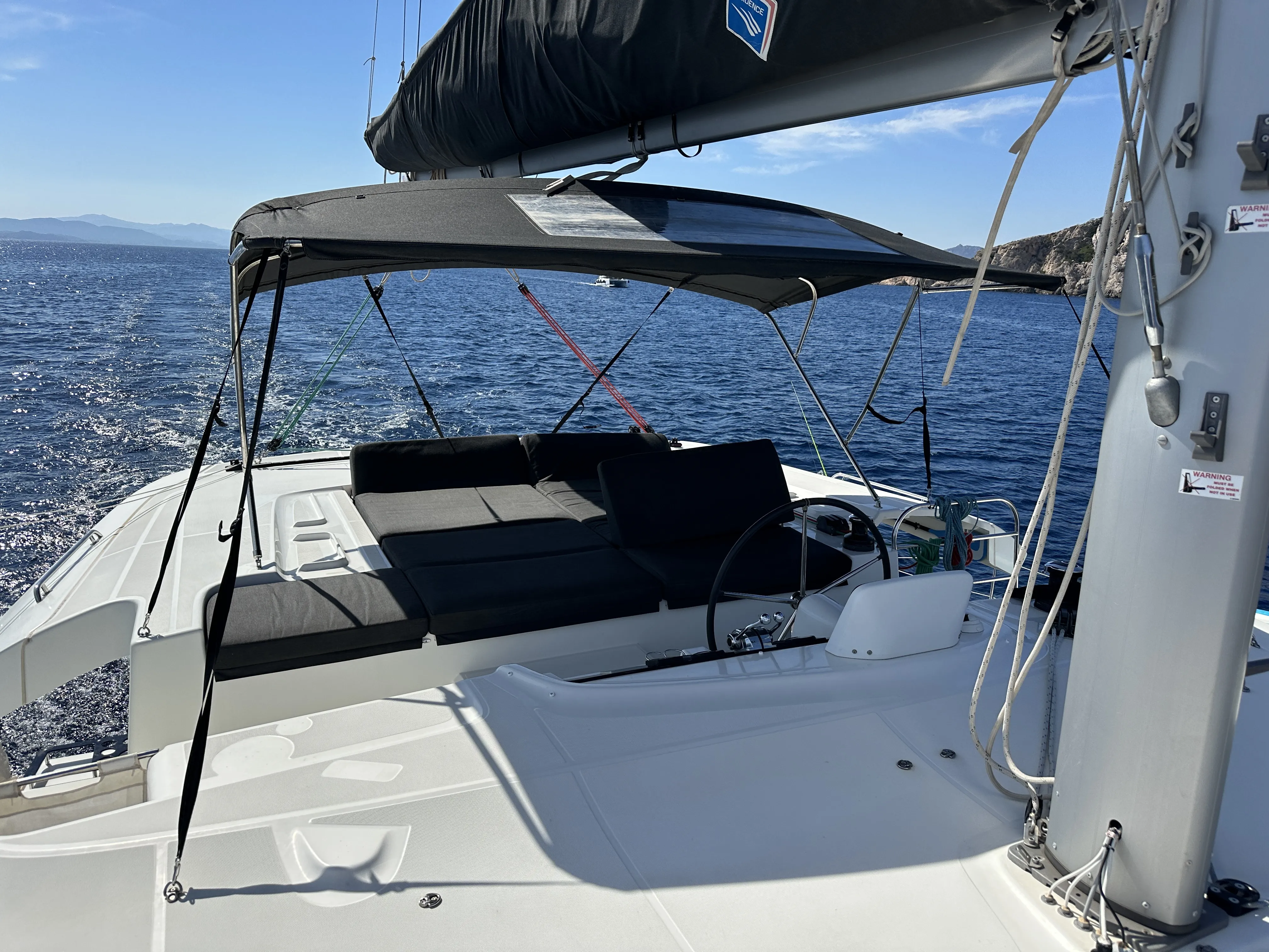 Image slide 159398