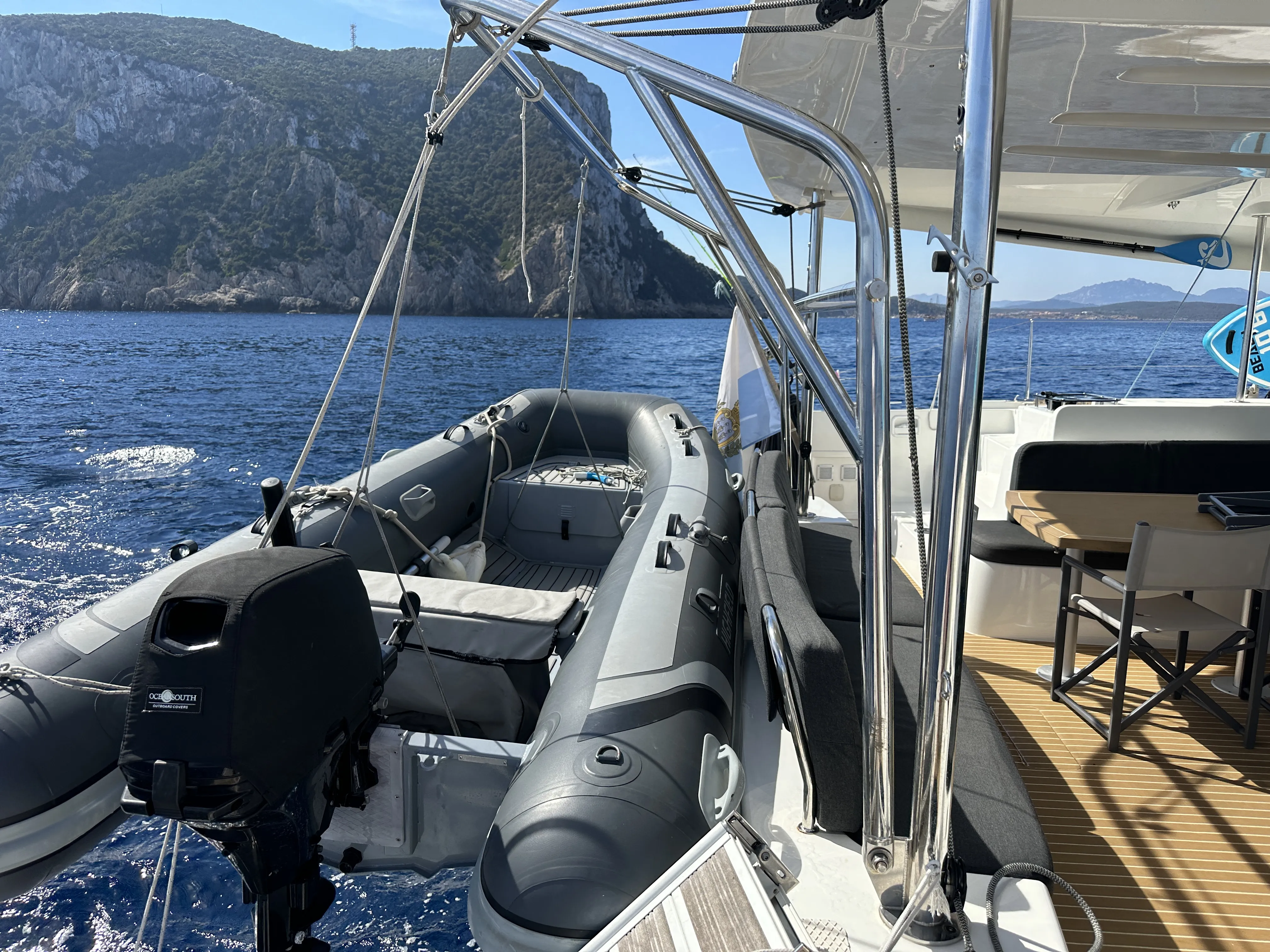 Image slide 159399