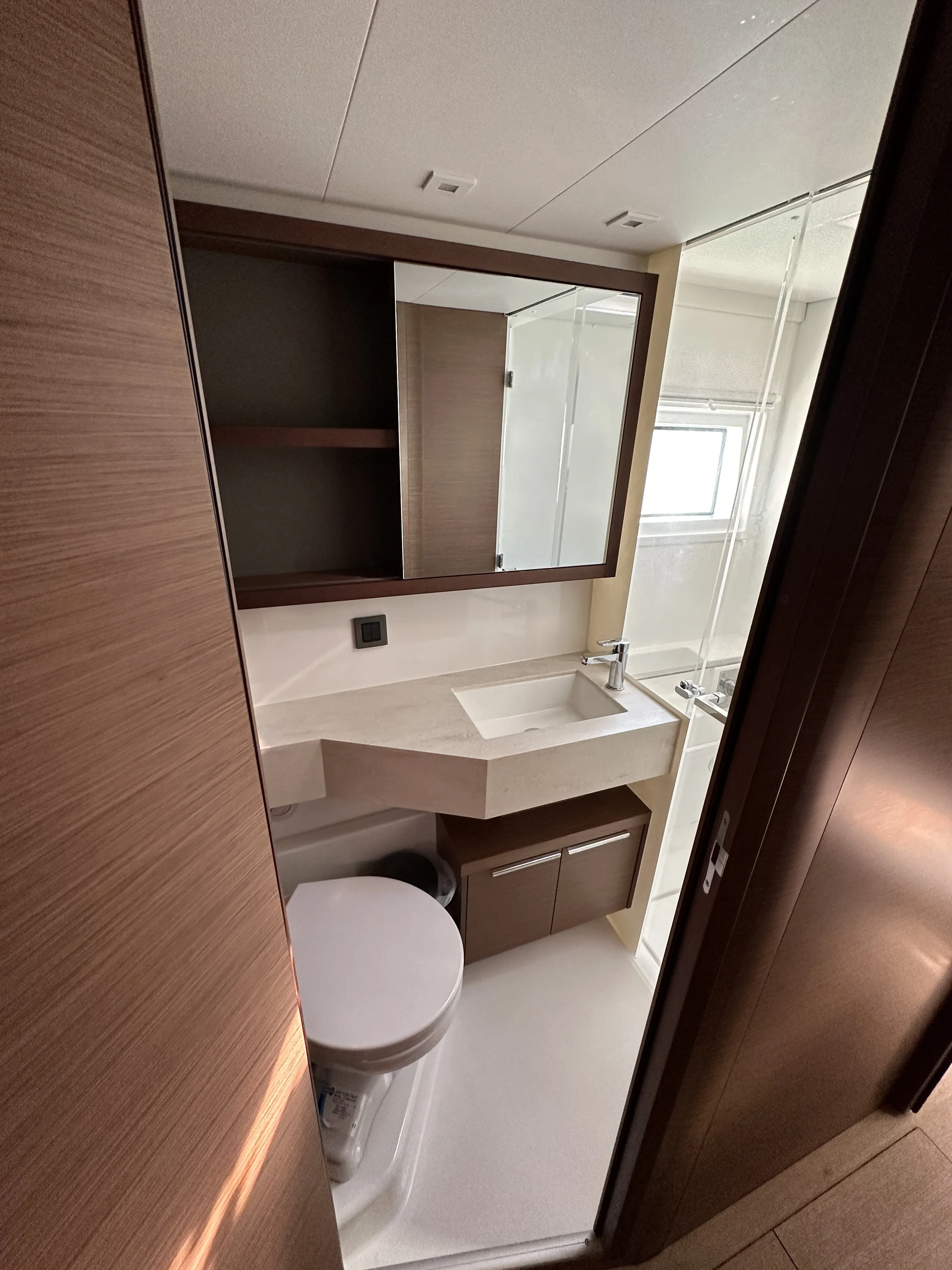 Image slide 159406