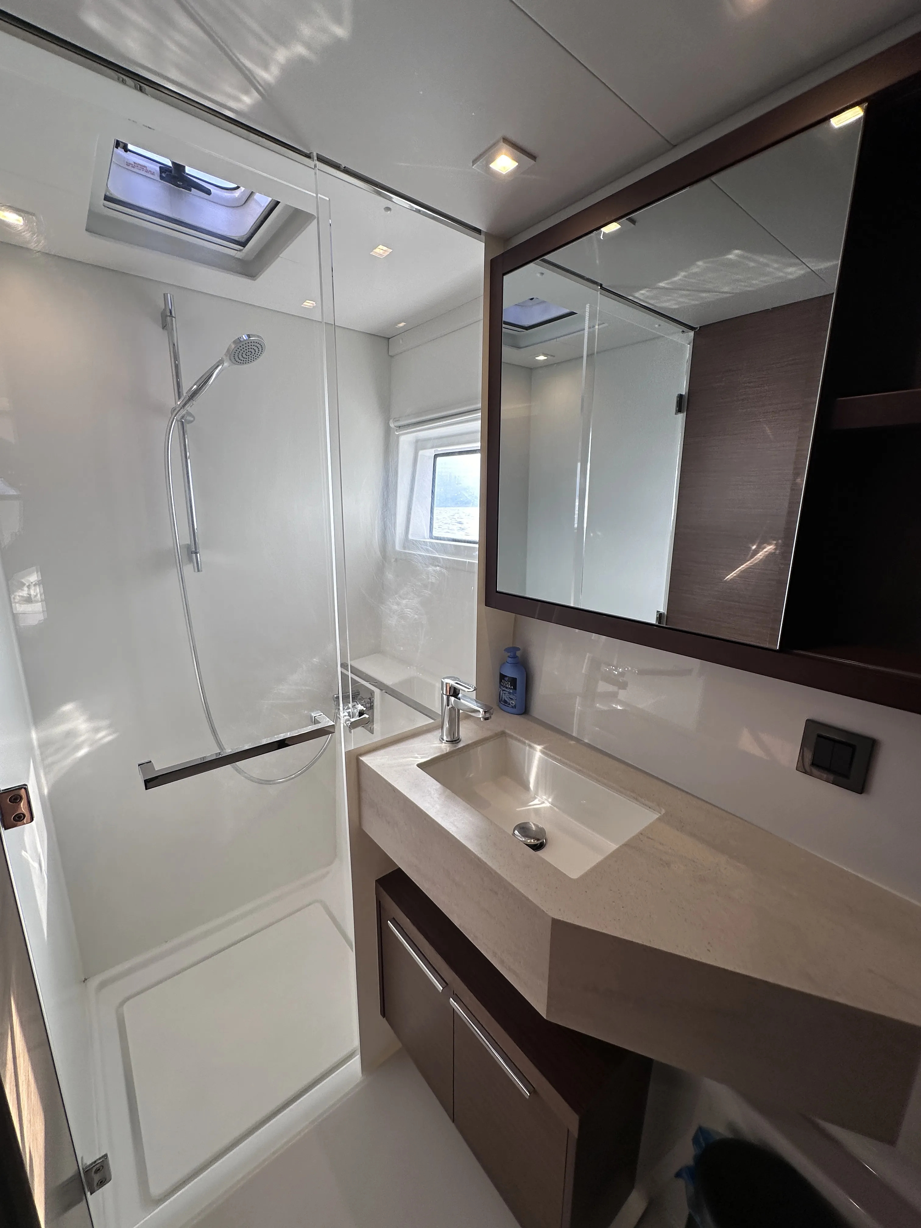 Image slide 159408
