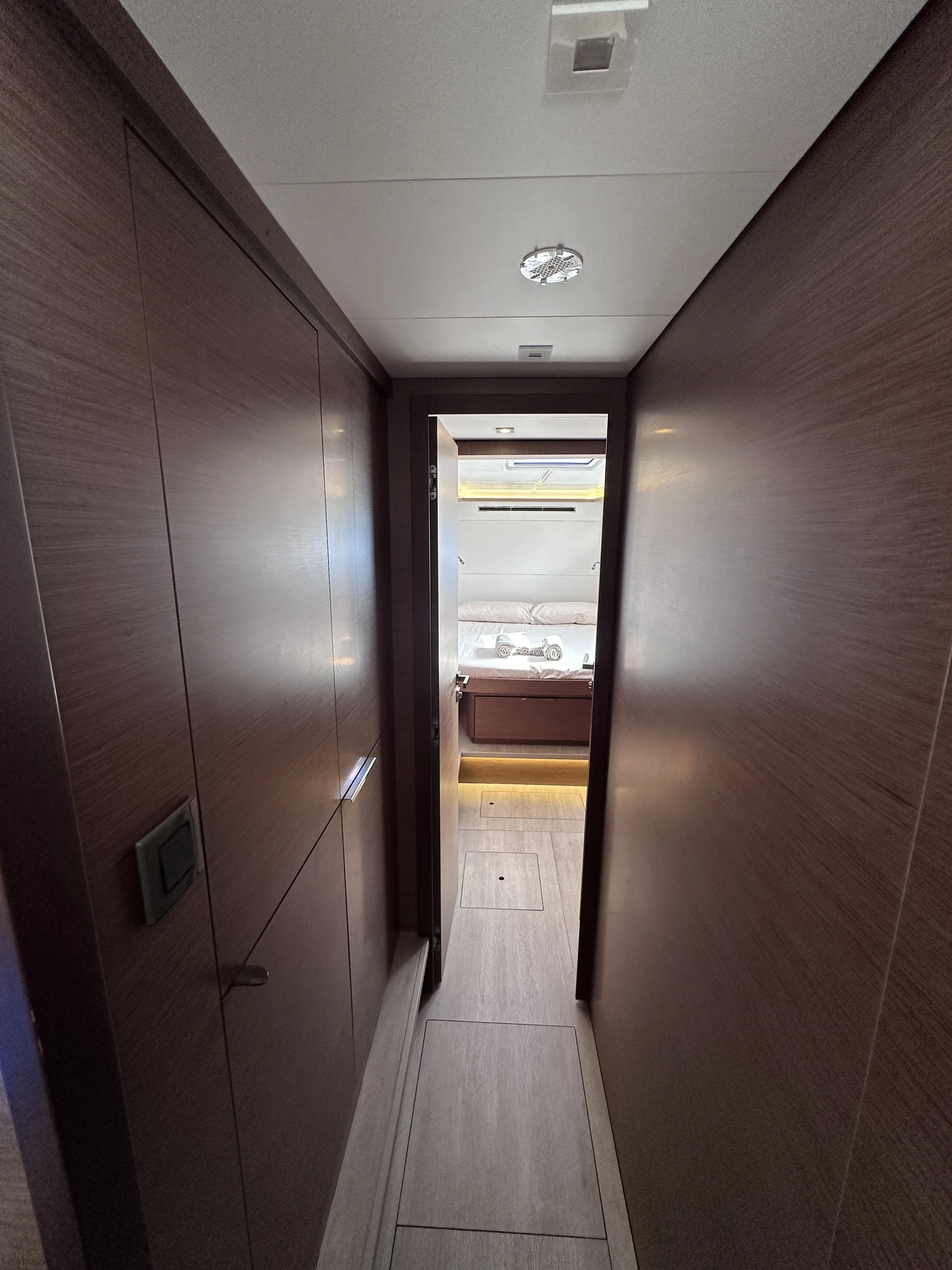 Image slide 159409