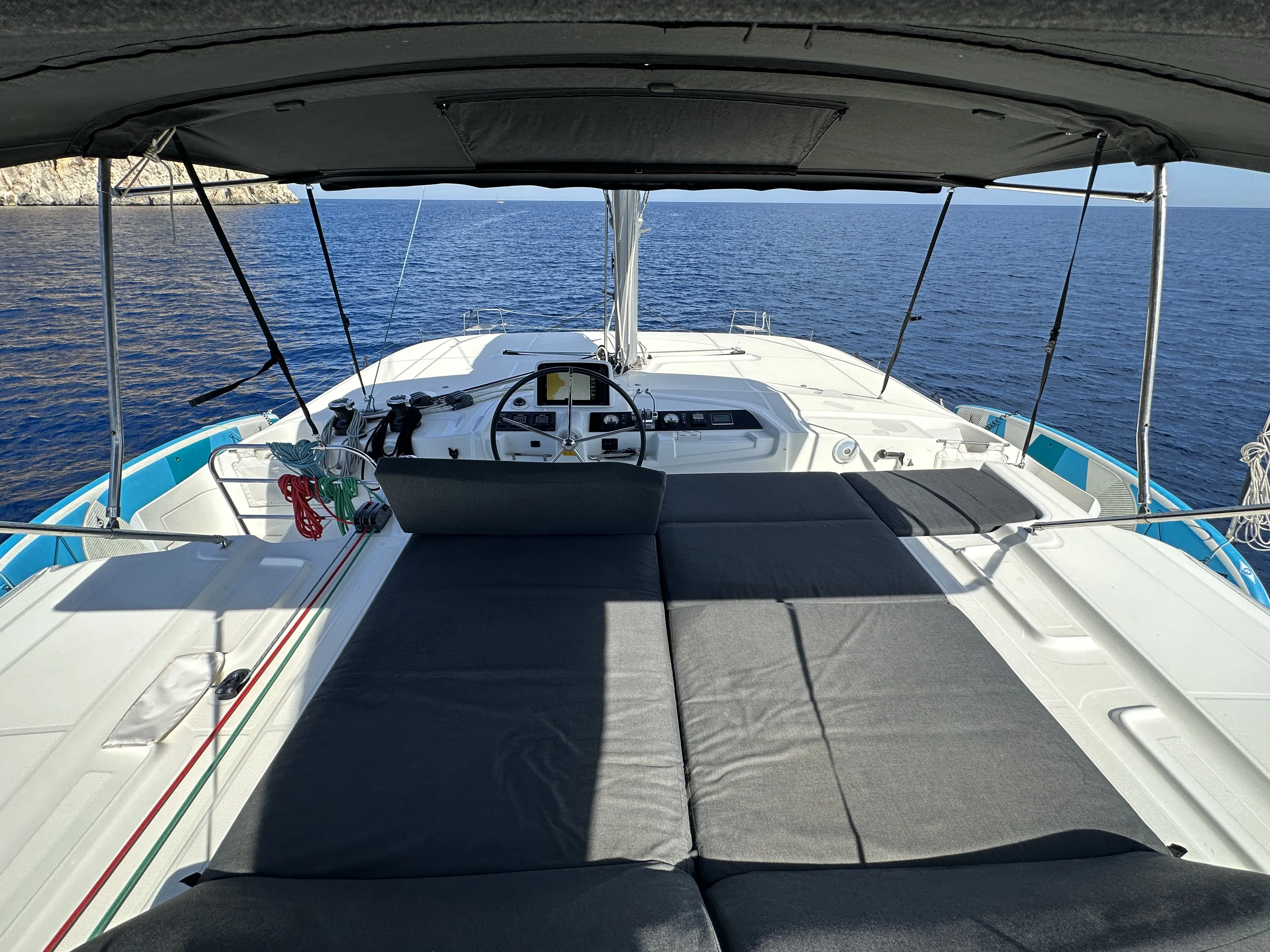 Image slide 159410