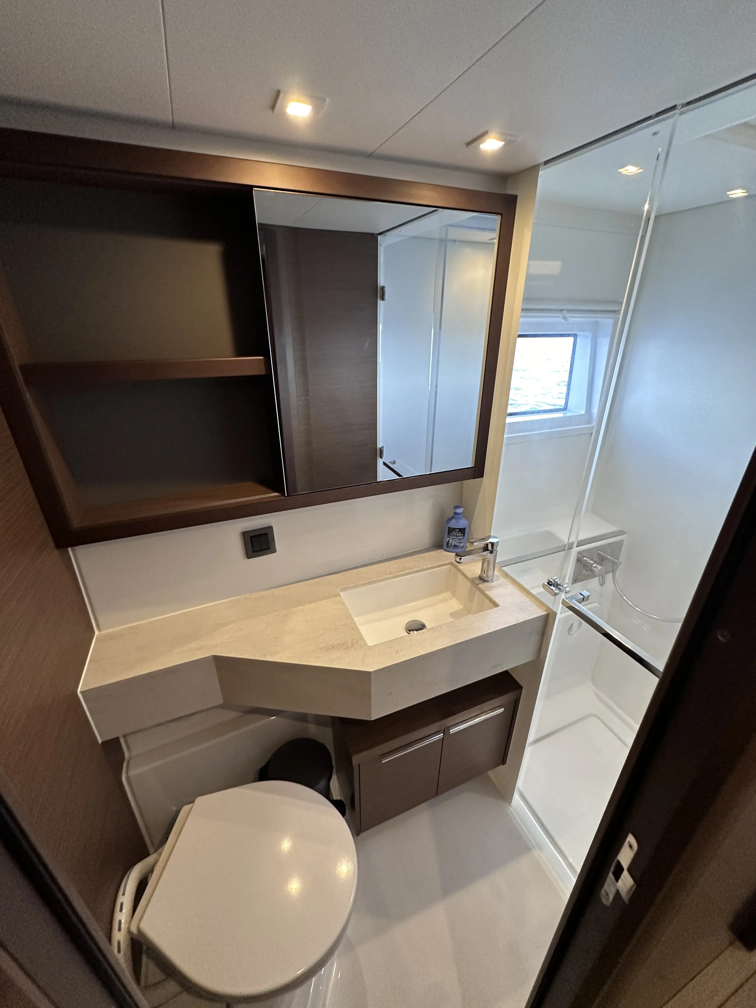 Image slide 159414