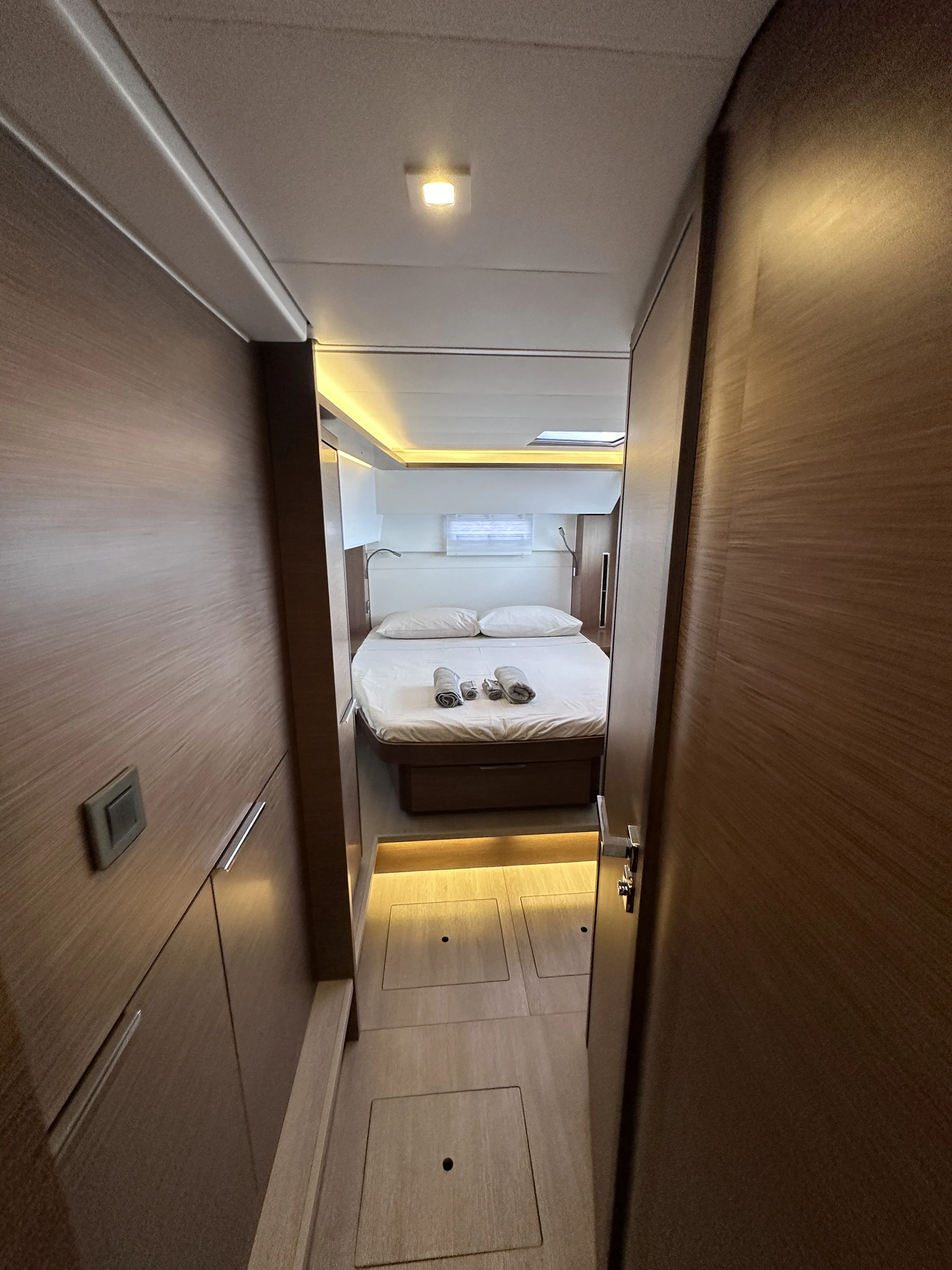 Image slide 159415