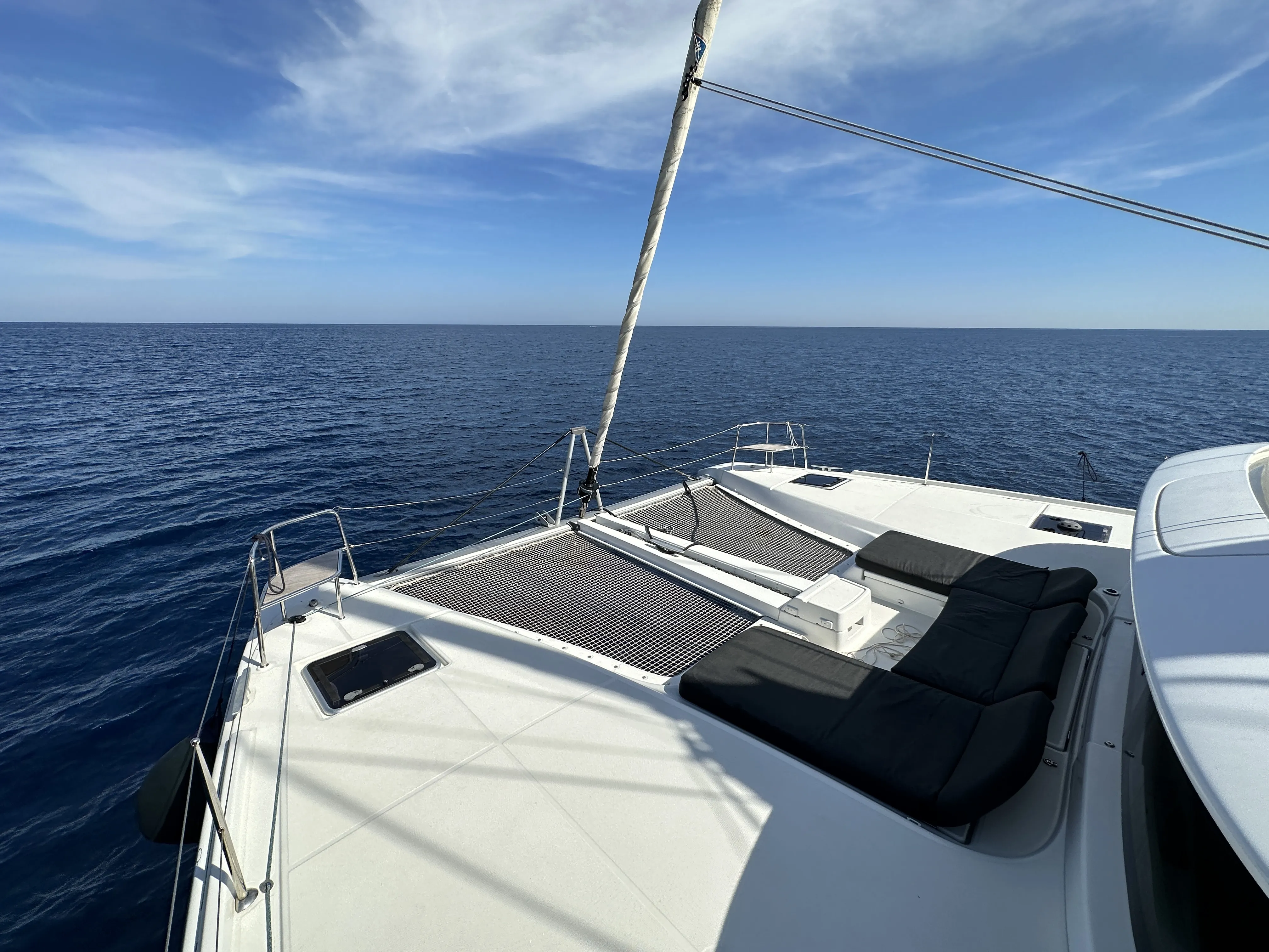 Image slide 159419