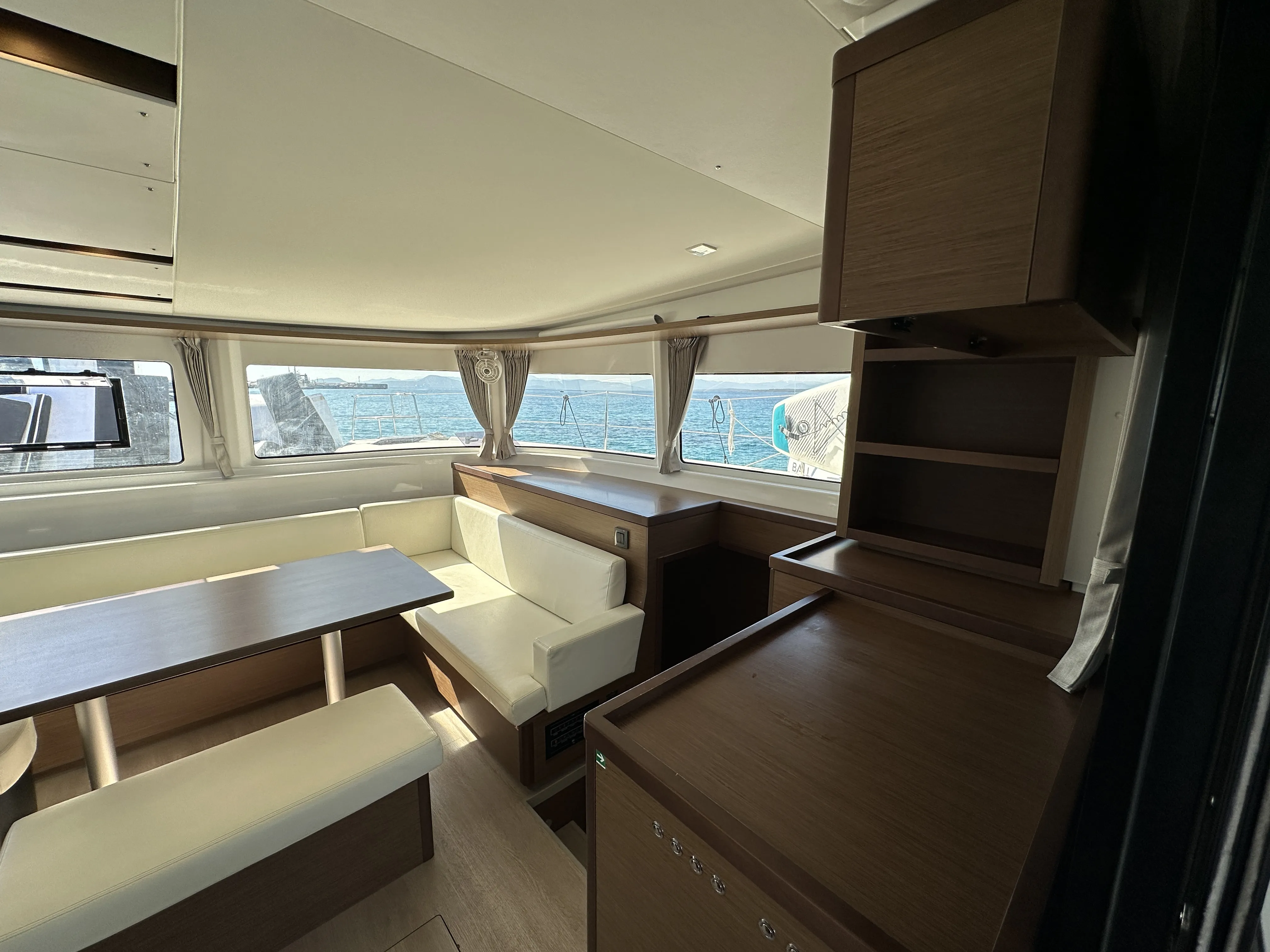 Image slide 159421