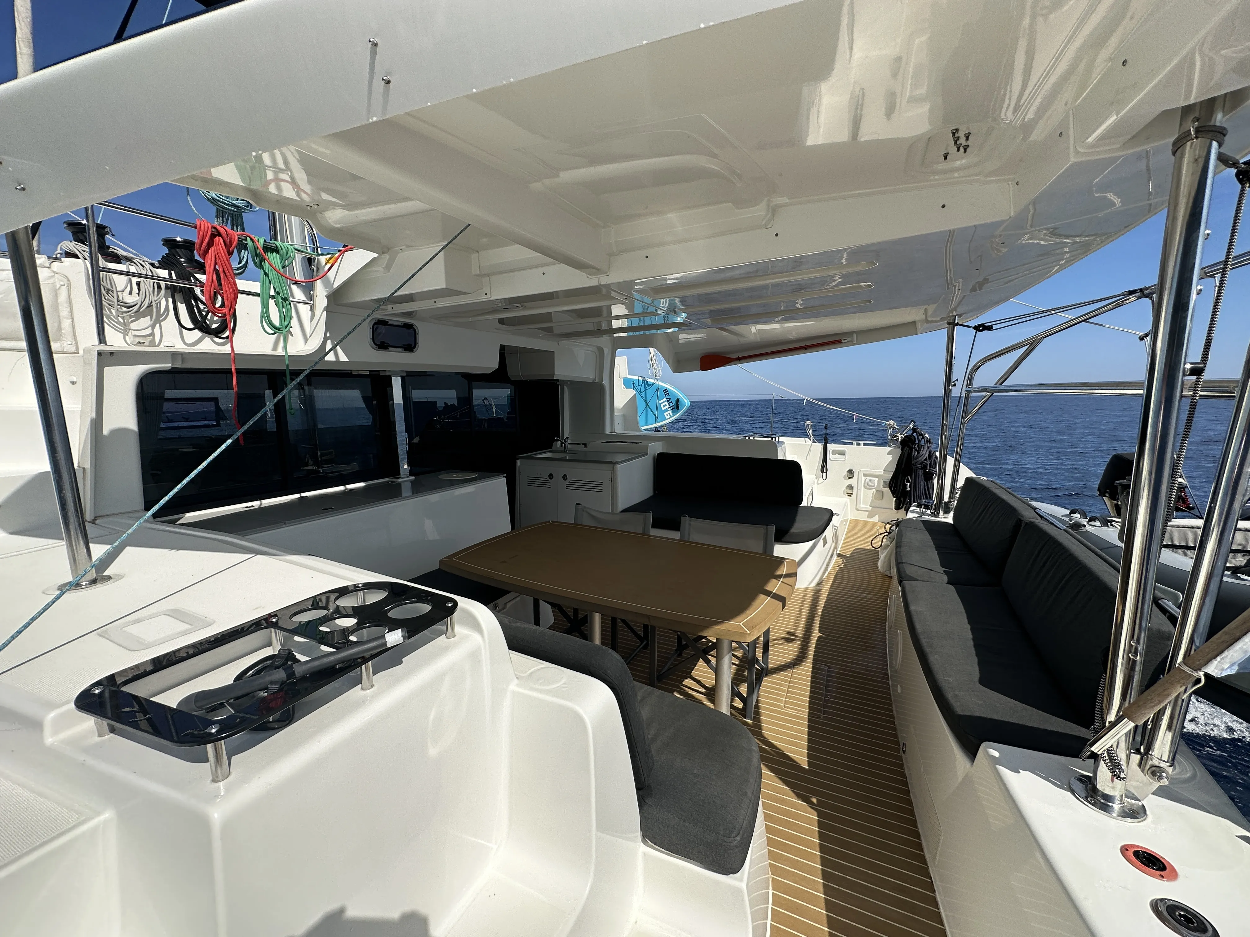 Image slide 159424