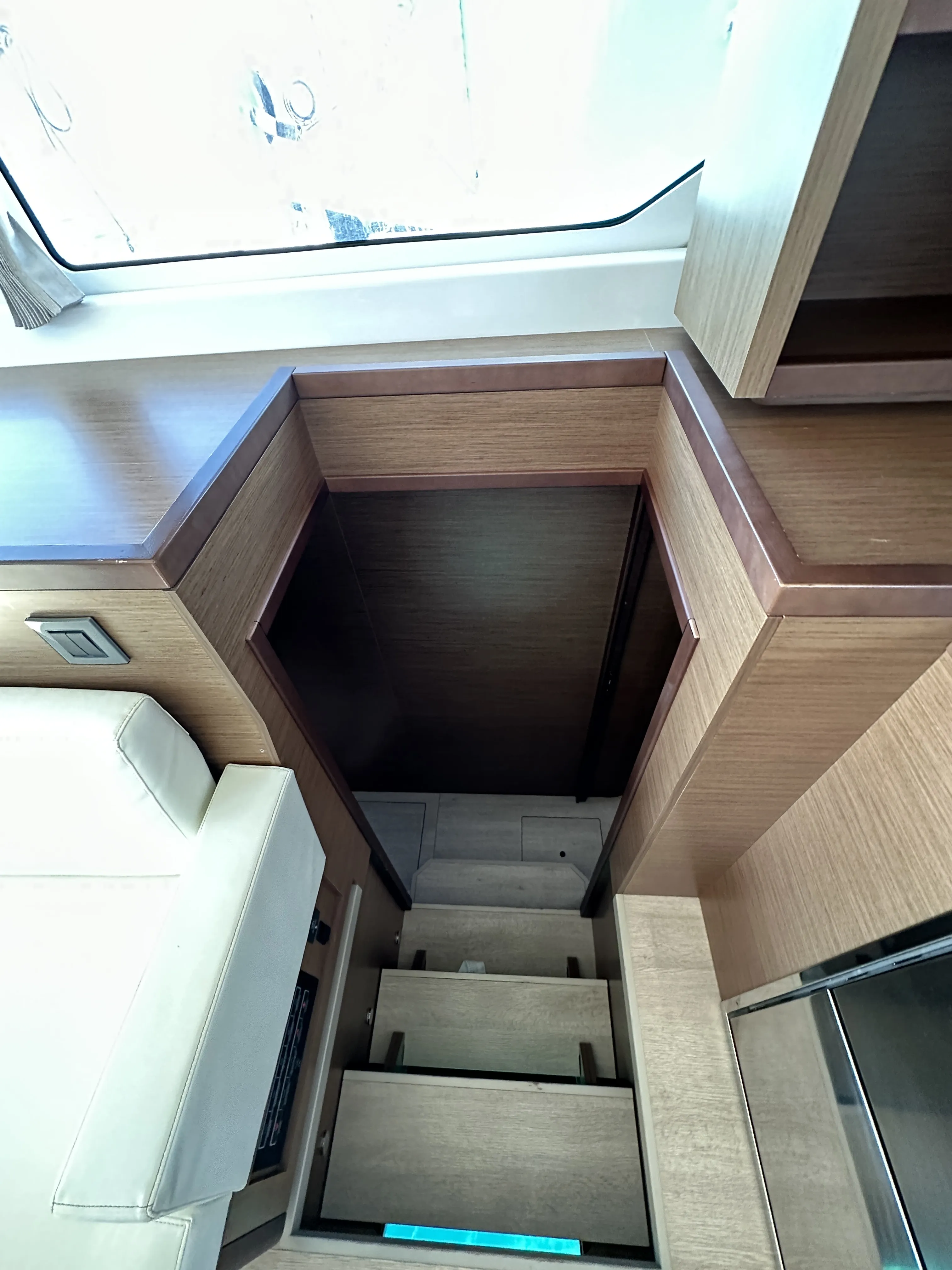 Image slide 159427