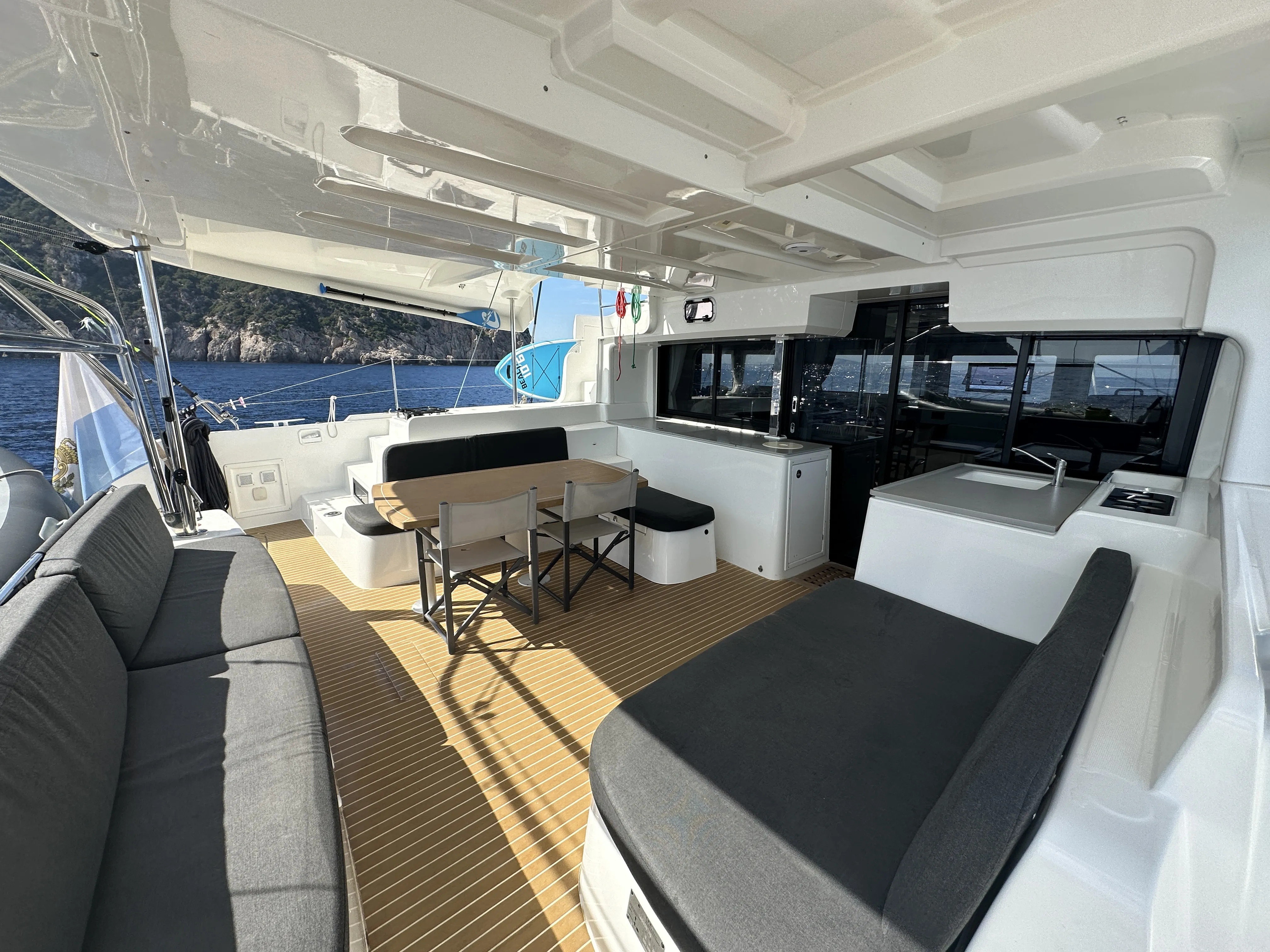 Image slide 159430