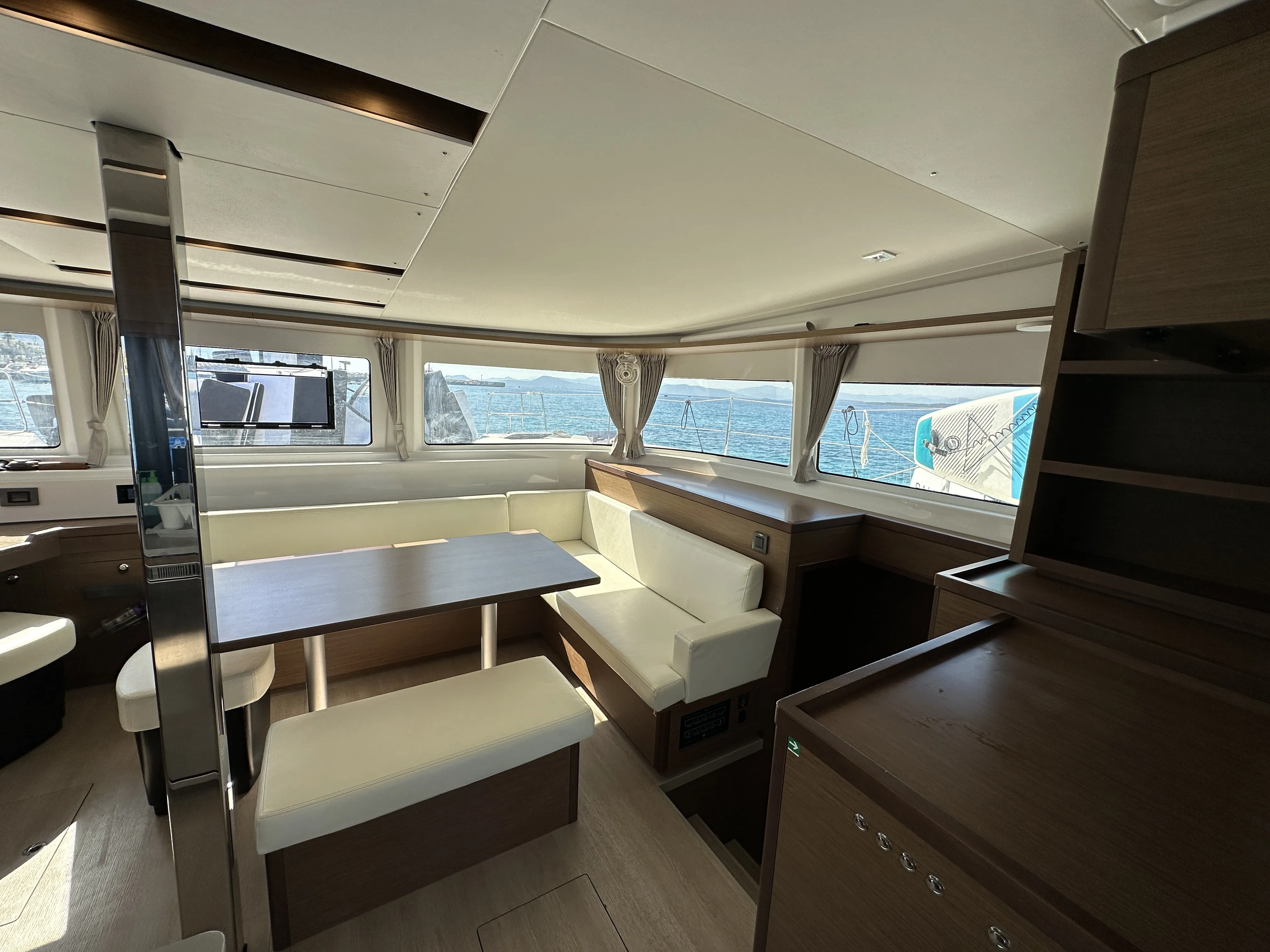 Image slide 159434