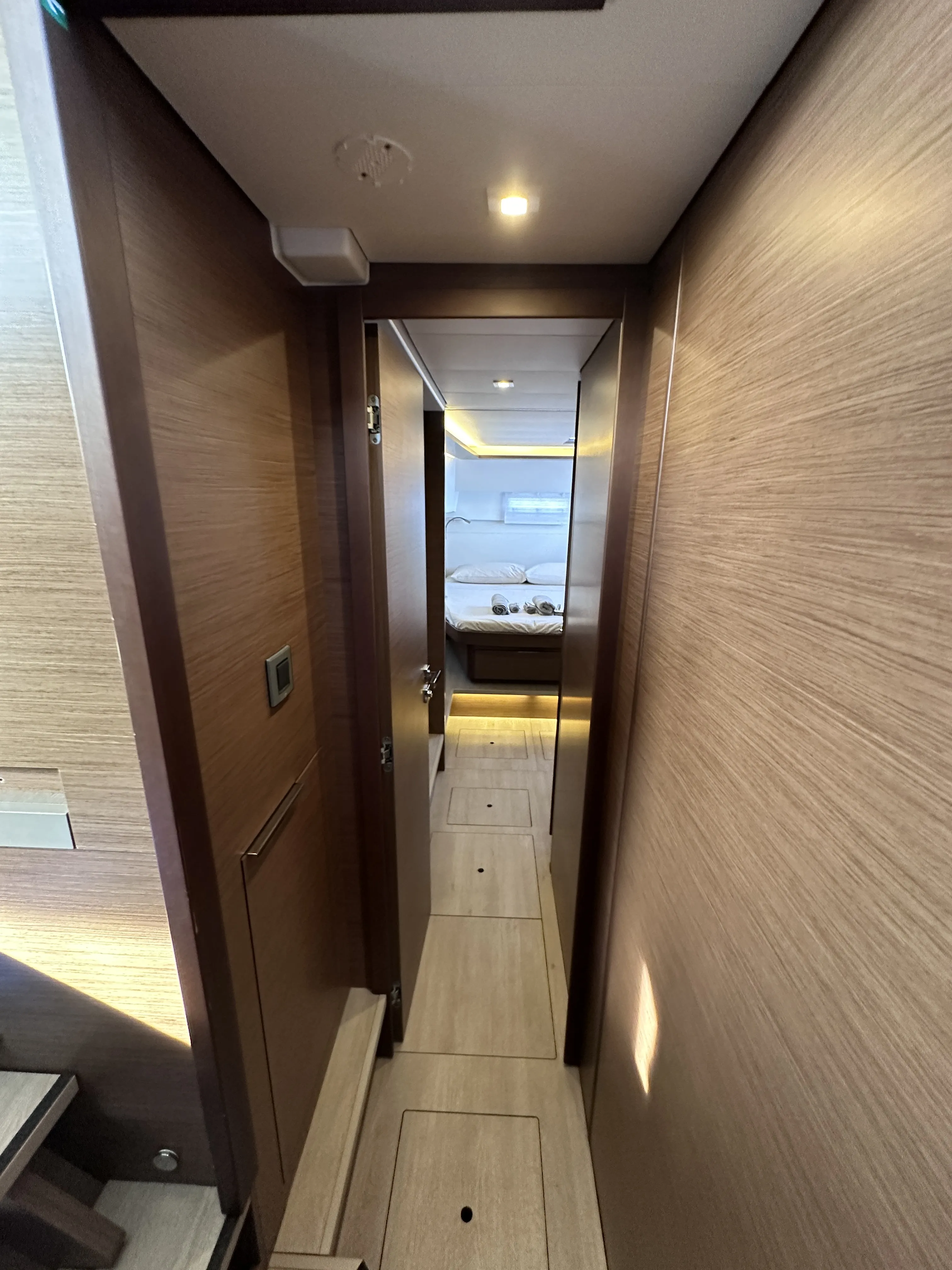 Image slide 159435
