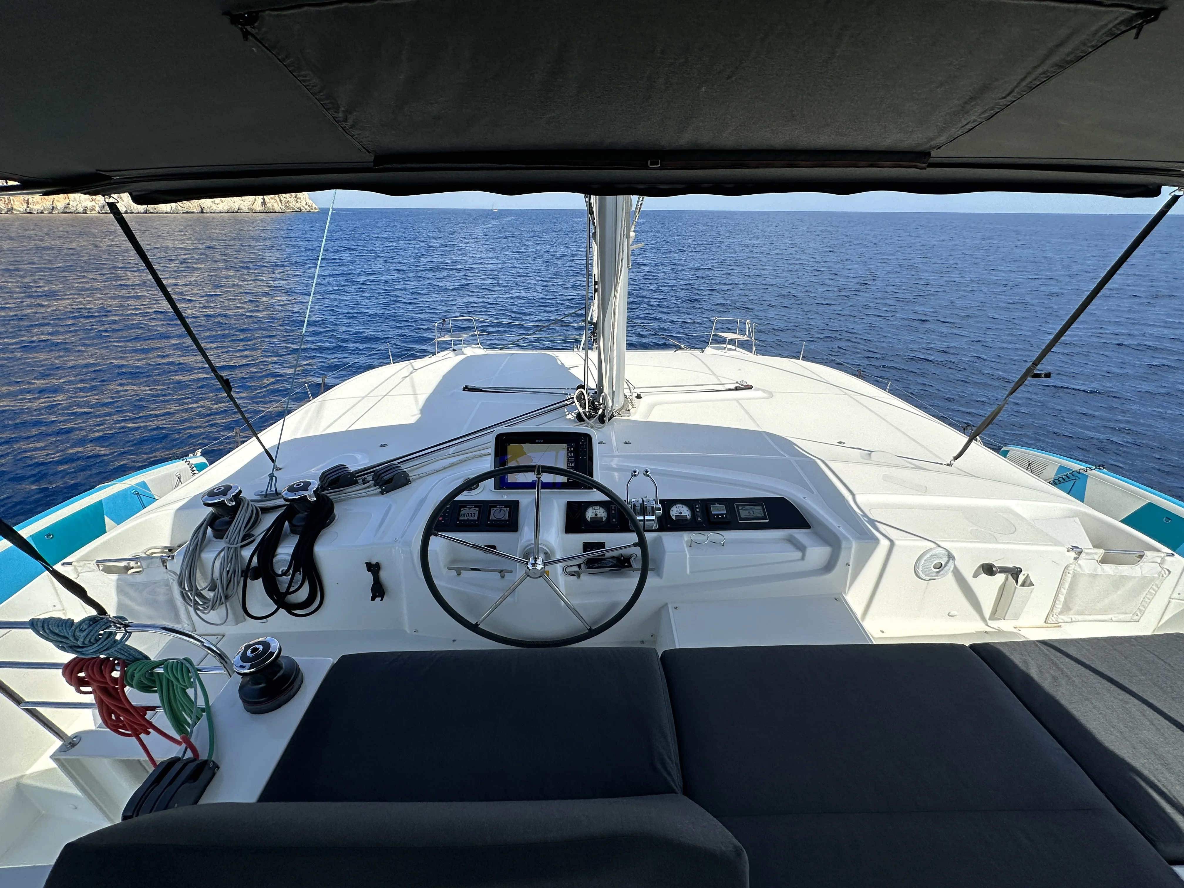 Image slide 159437