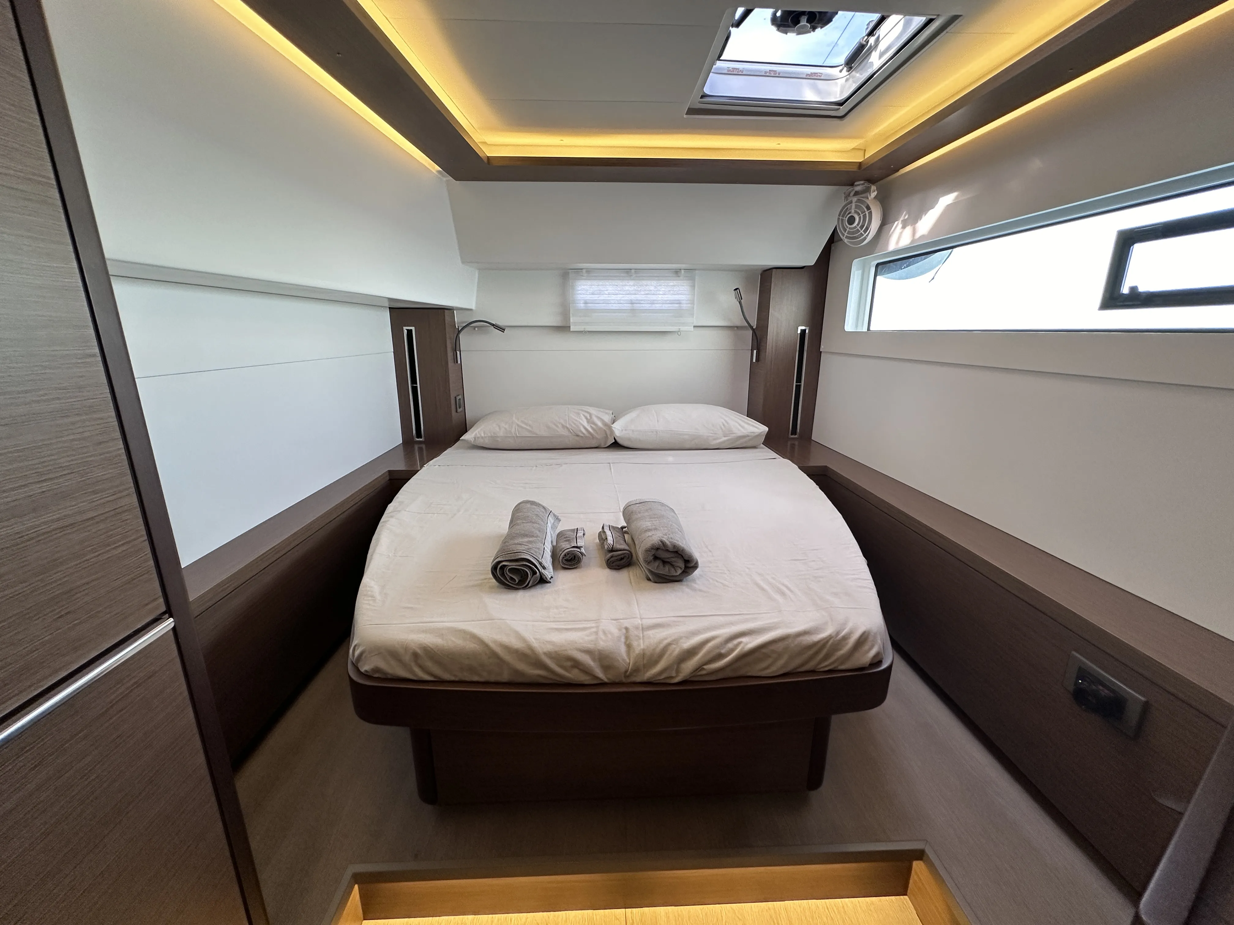 Image slide 159438