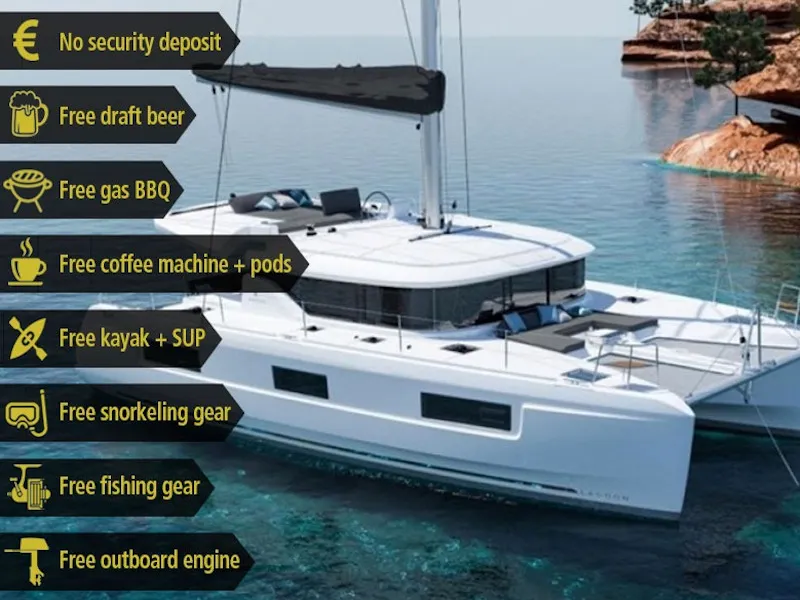 Image slide 159439