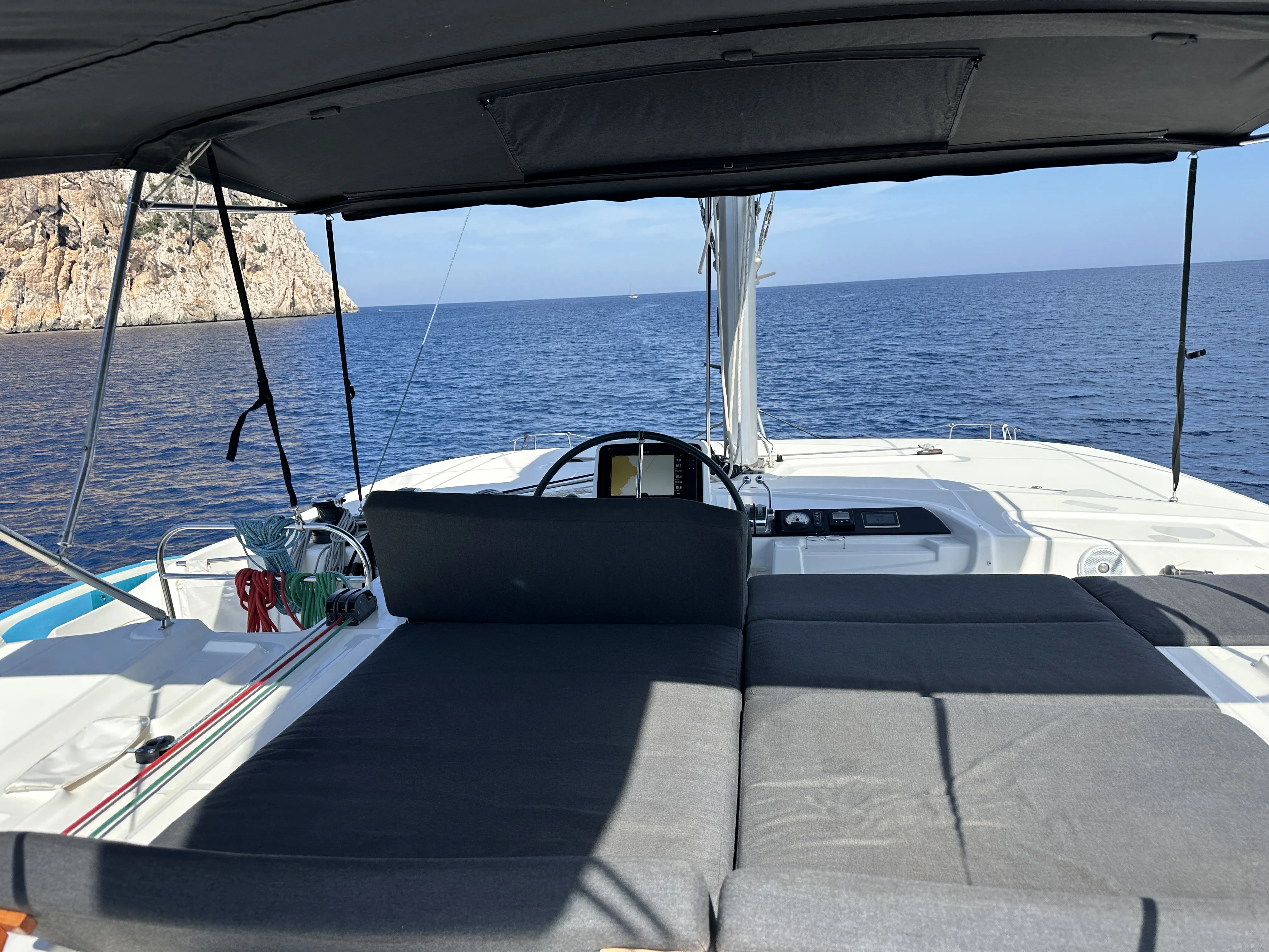 Image slide 159440