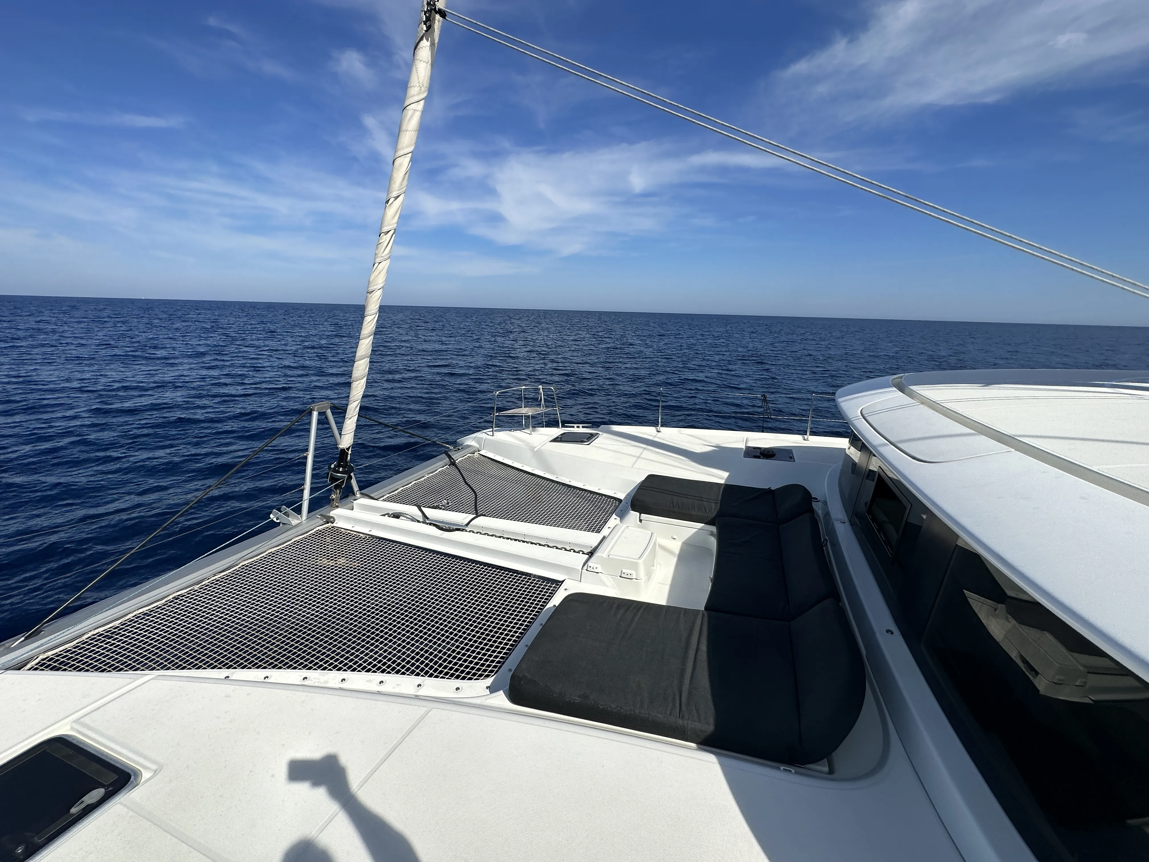 Image slide 159444