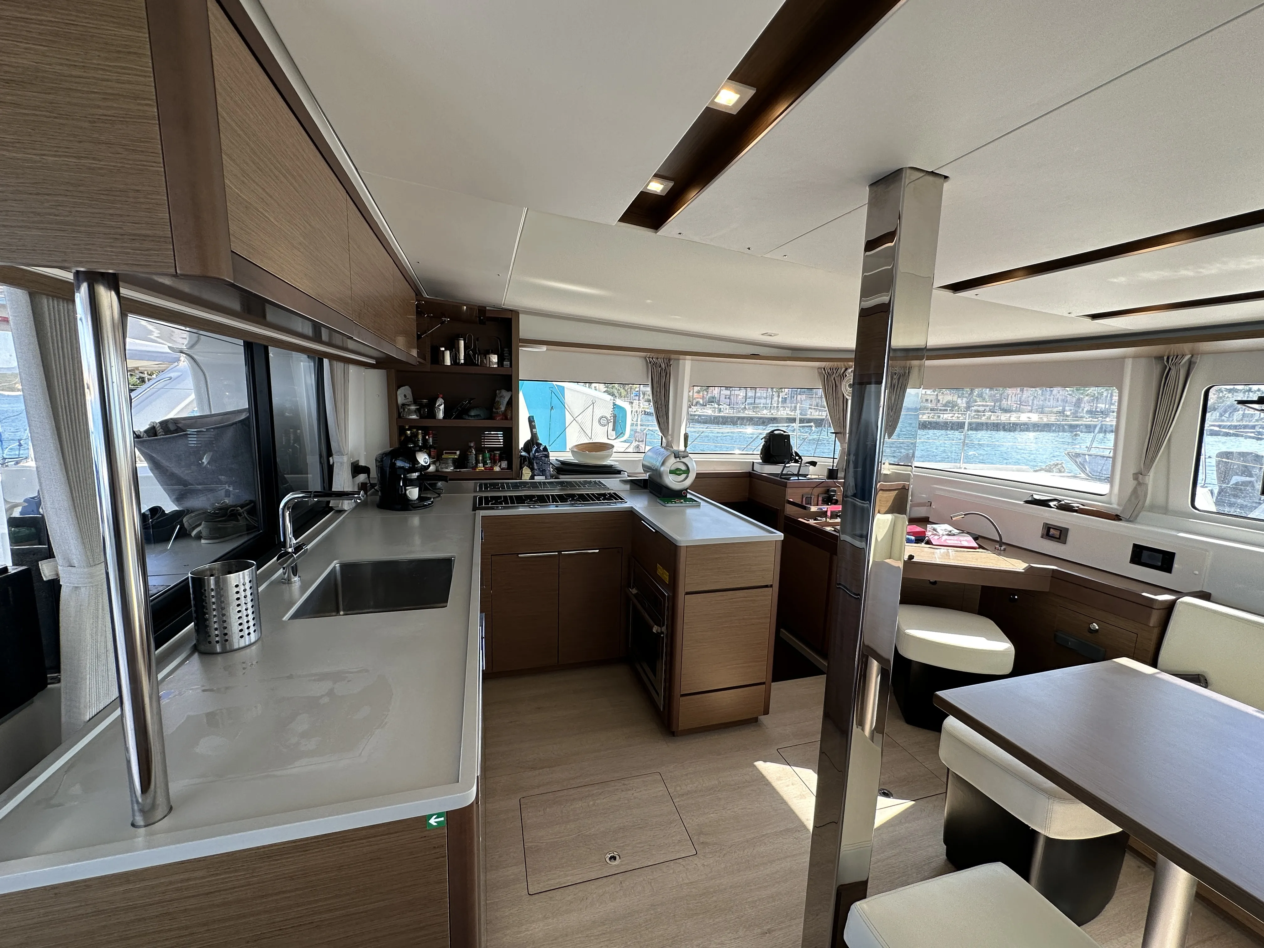 Image slide 159445