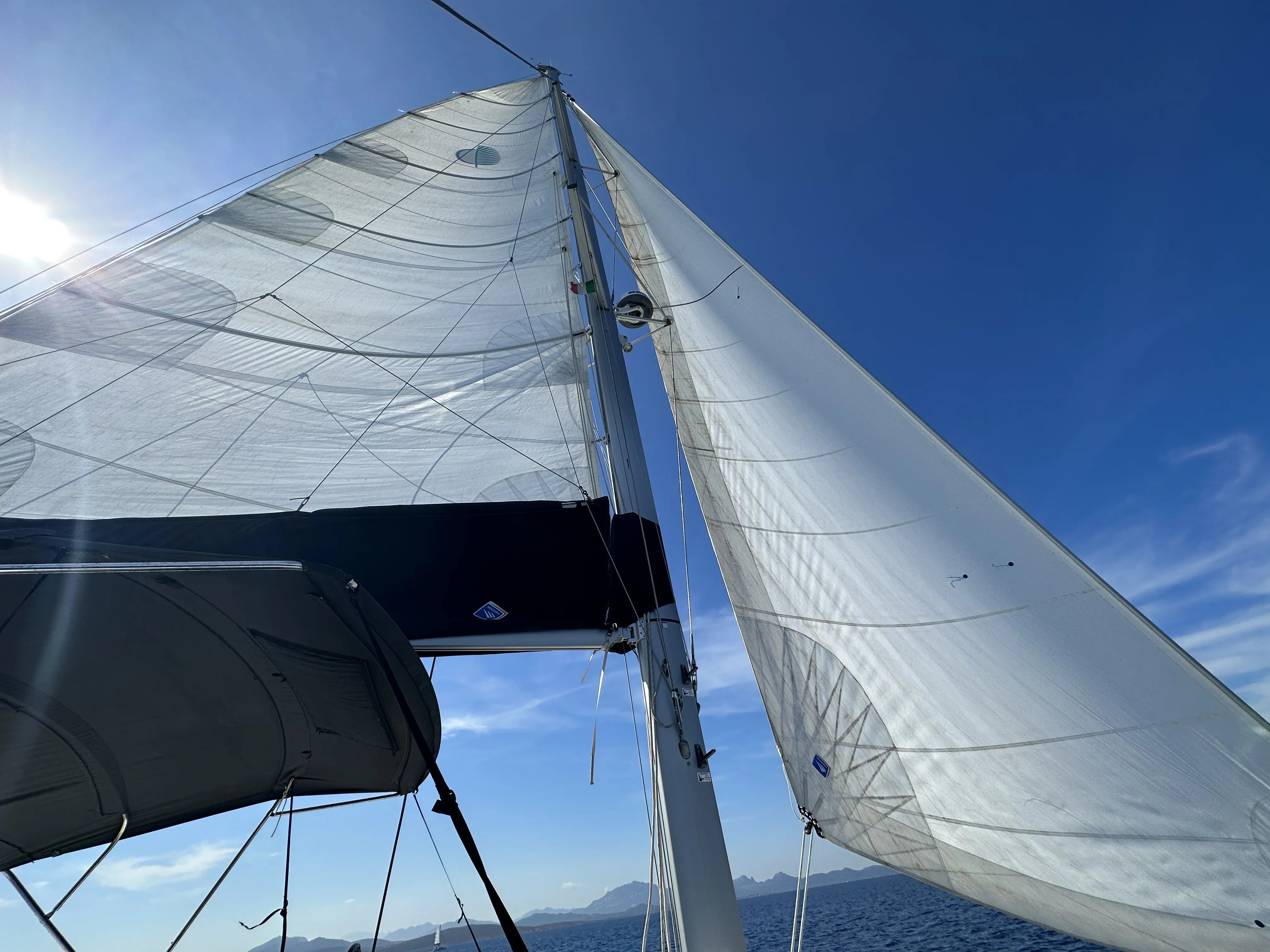 Image slide 159449