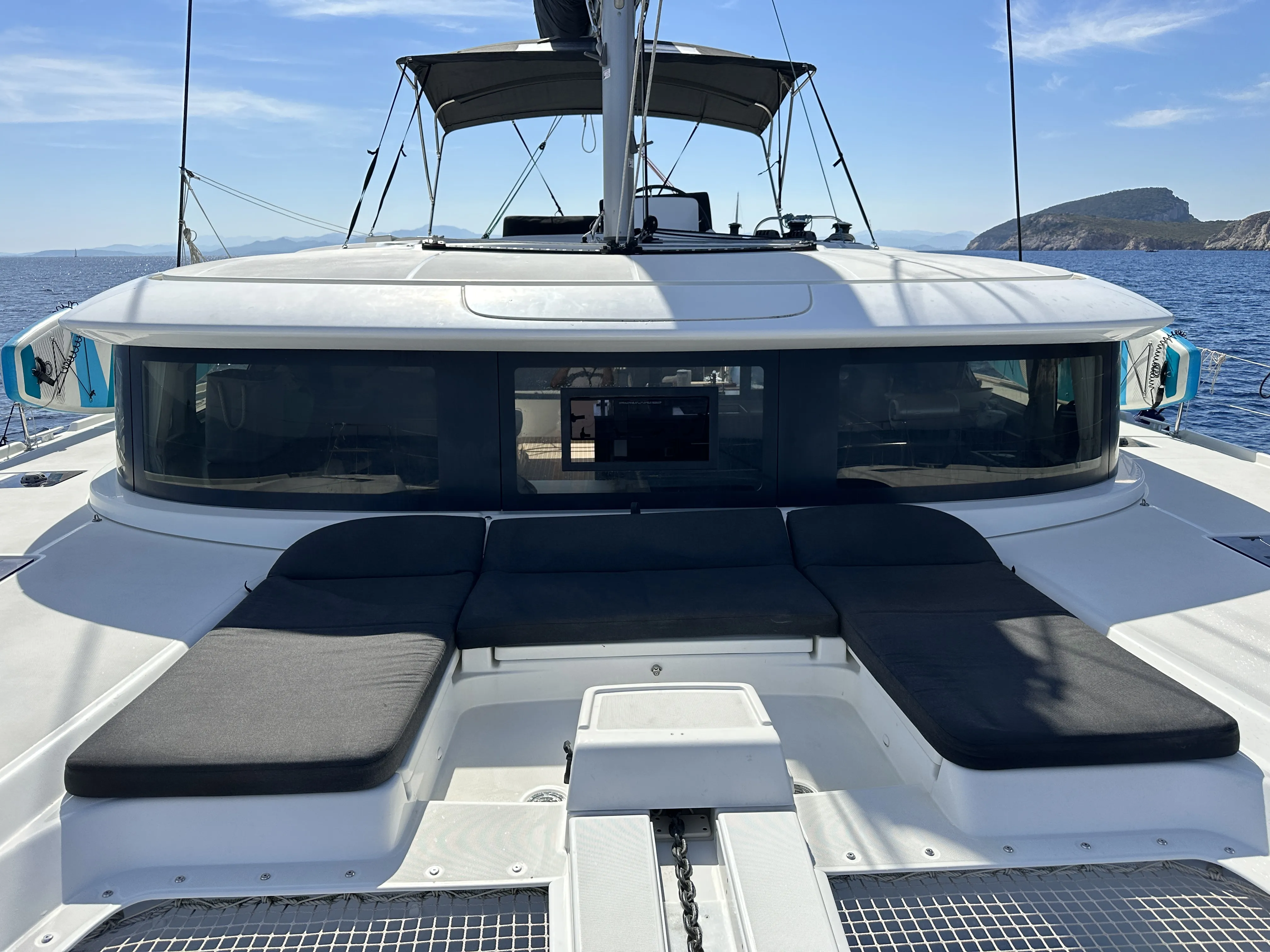Image slide 159453