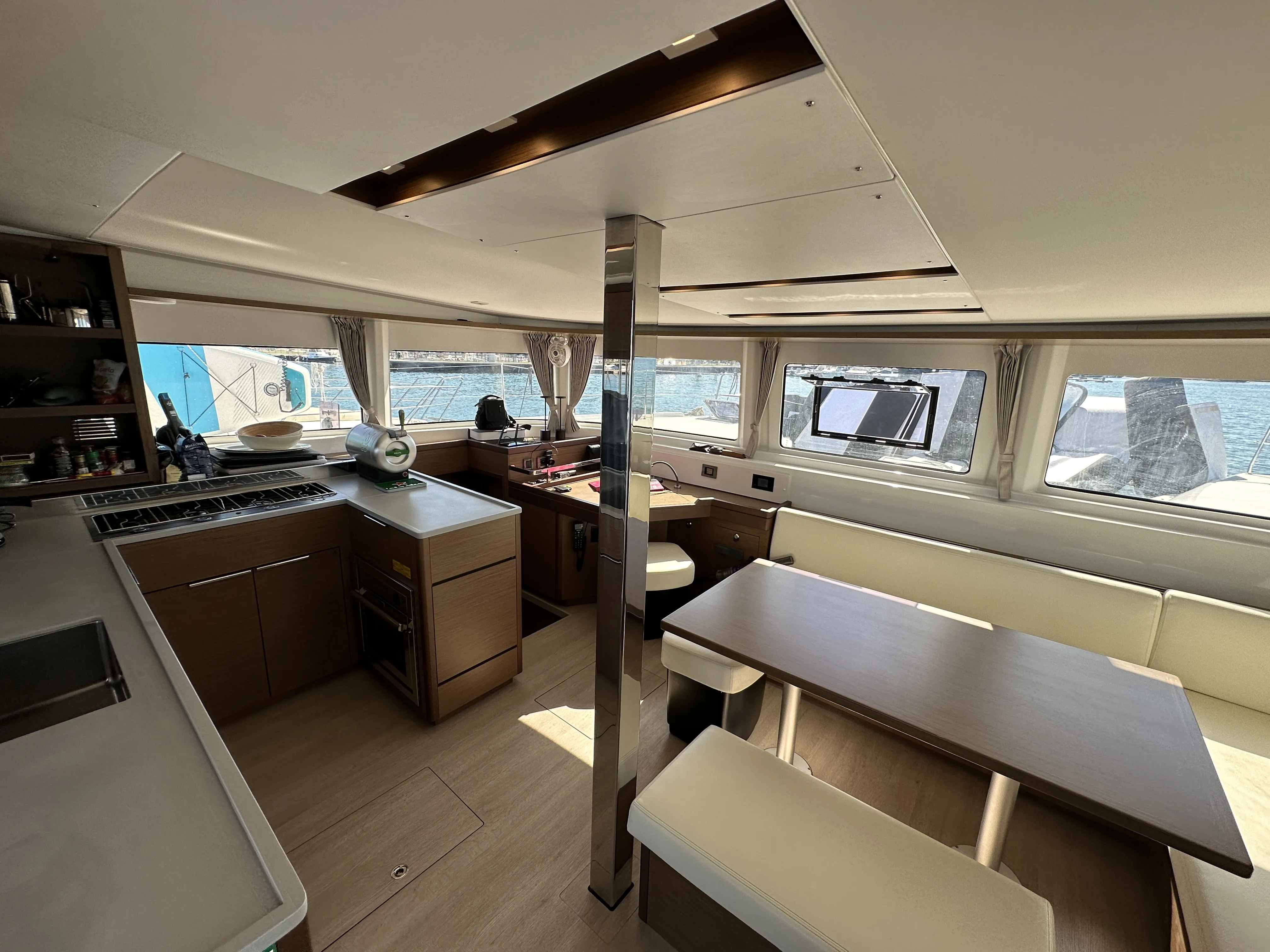 Image slide 159456