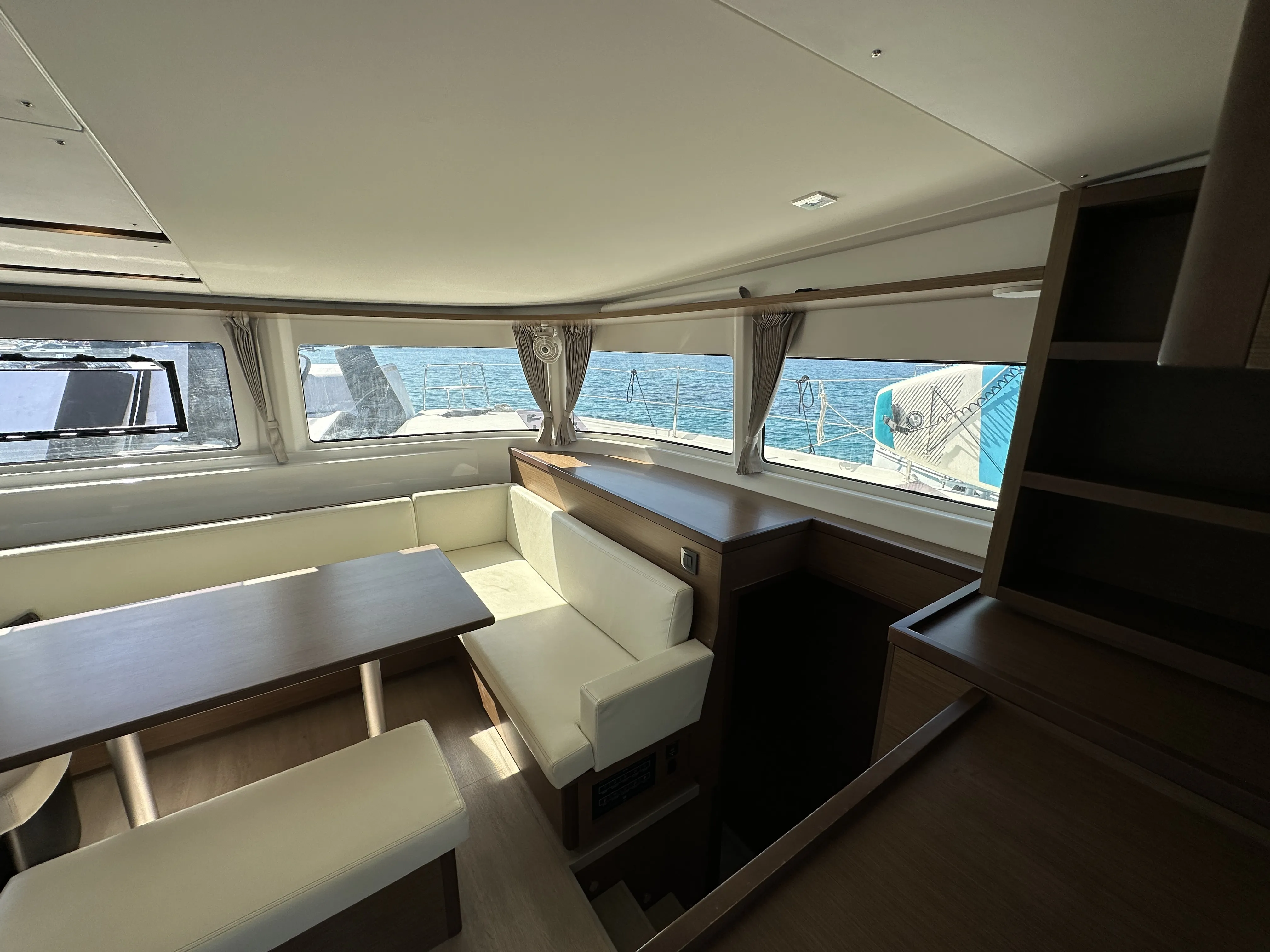 Image slide 159459