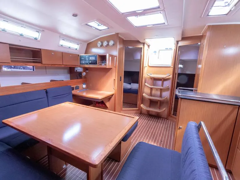 Image slide 159462