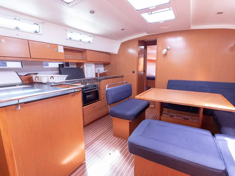Image slide 159463