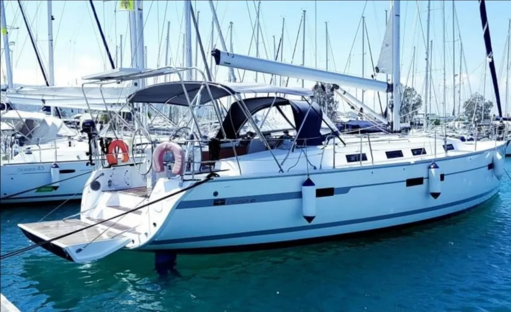 Image slide 159464