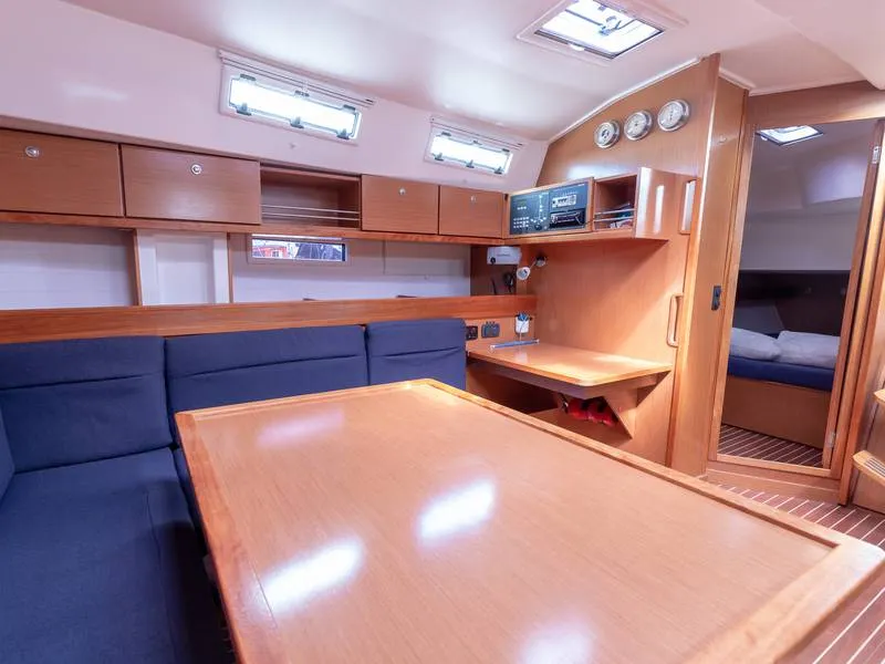 Image slide 159465
